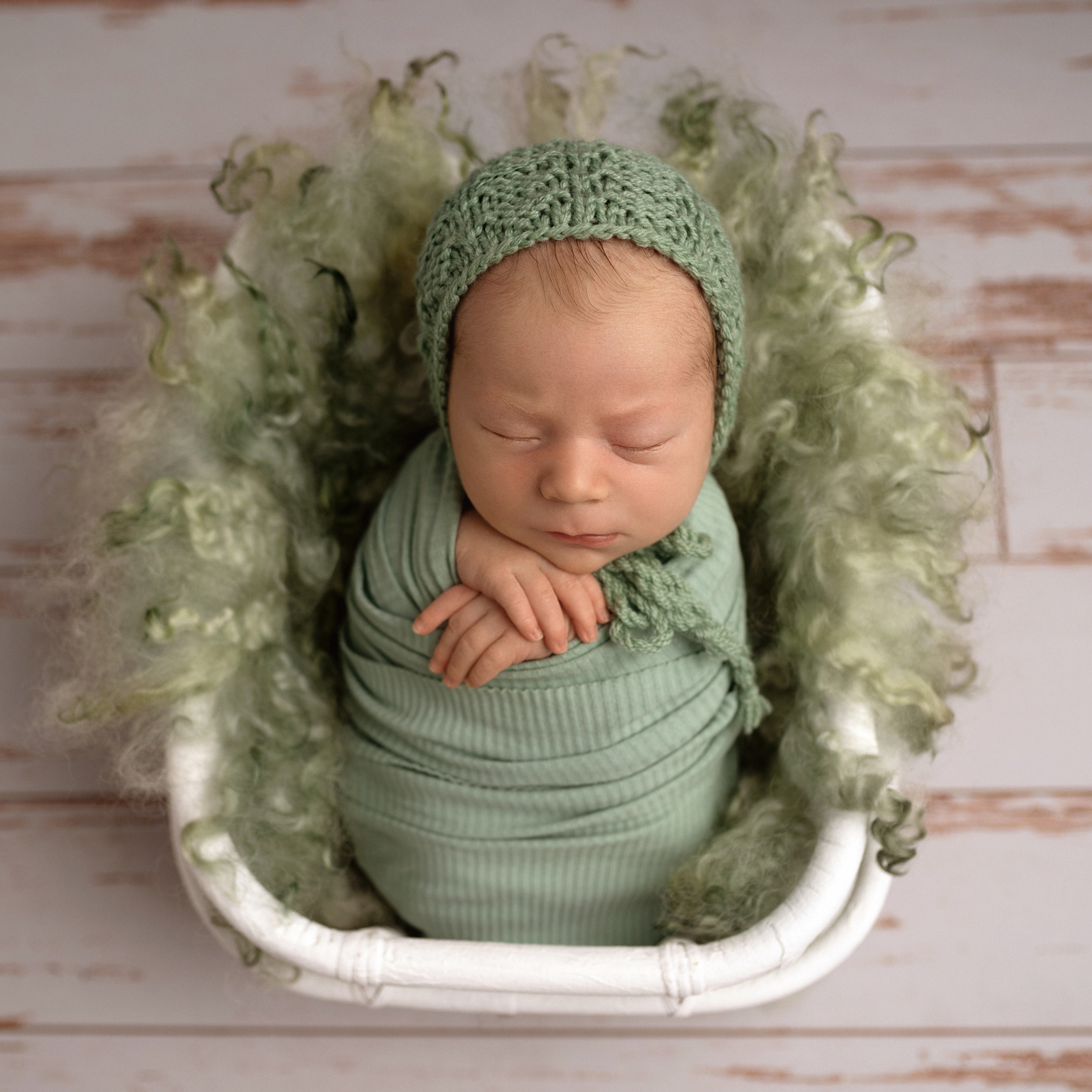 Feedback on your photo session. Newborn and family photographer. Hills District. Sydney