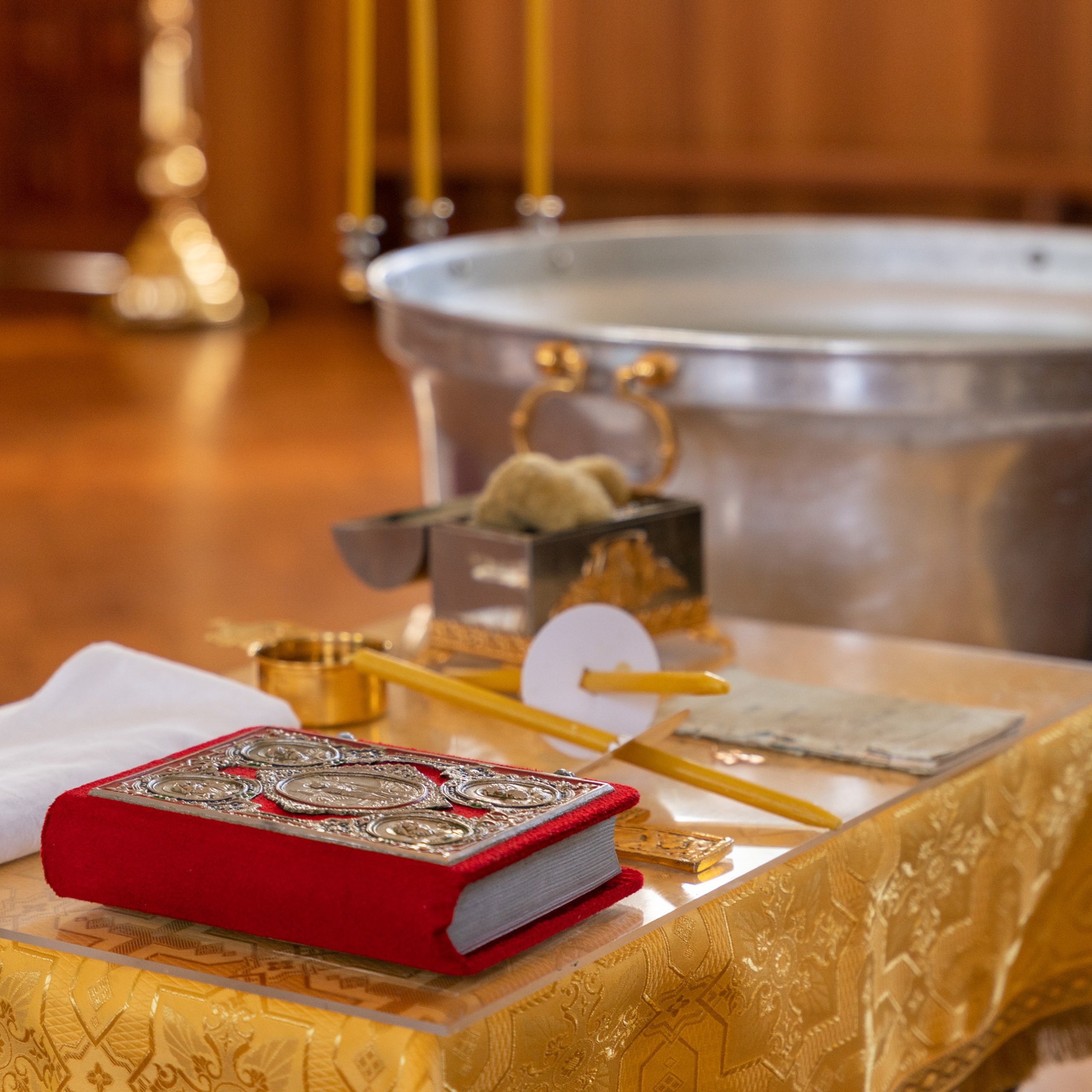 Feedback on your photo session. Newborn and family photographer. Hills District. Sydney