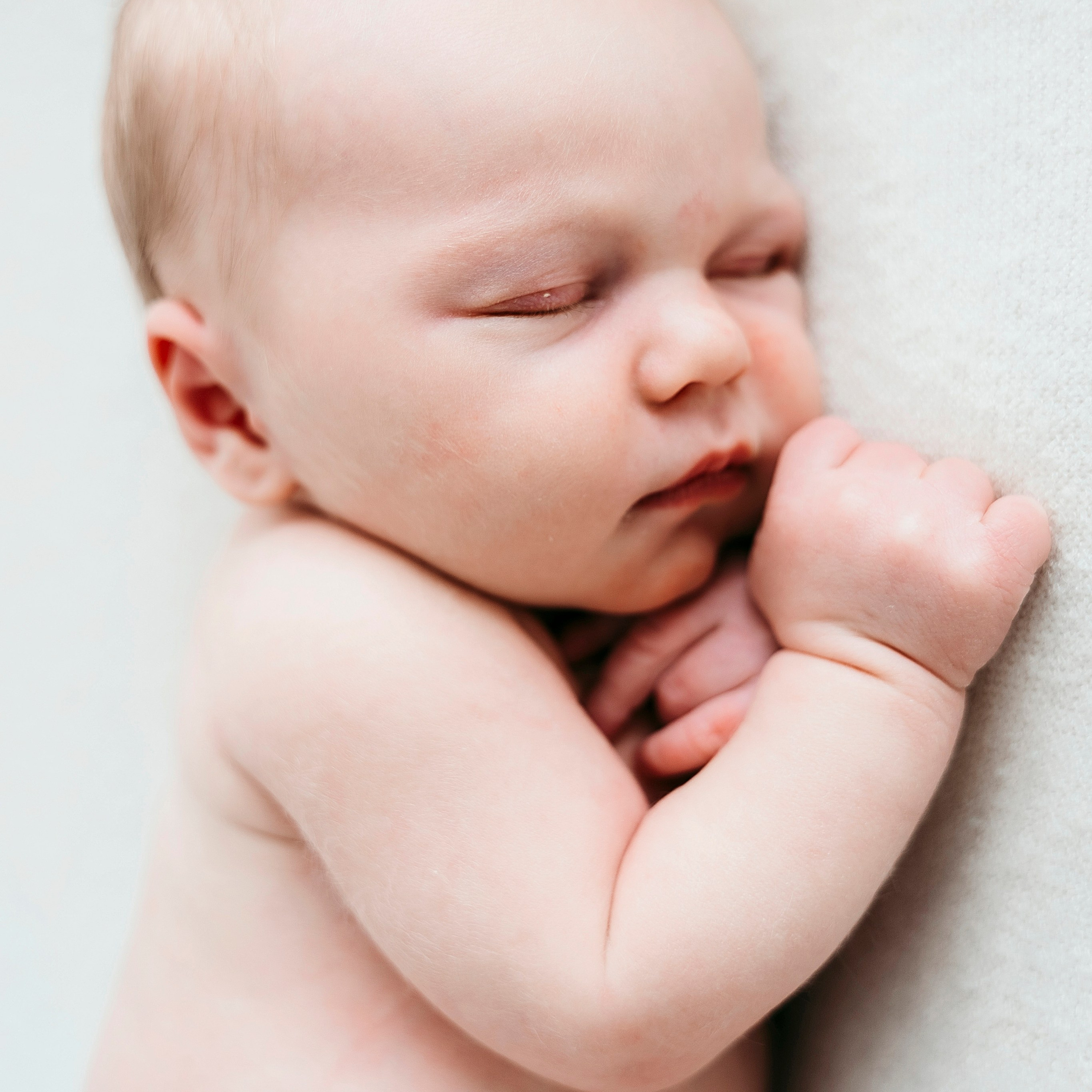 Palautteet. Senjakulmala.fi