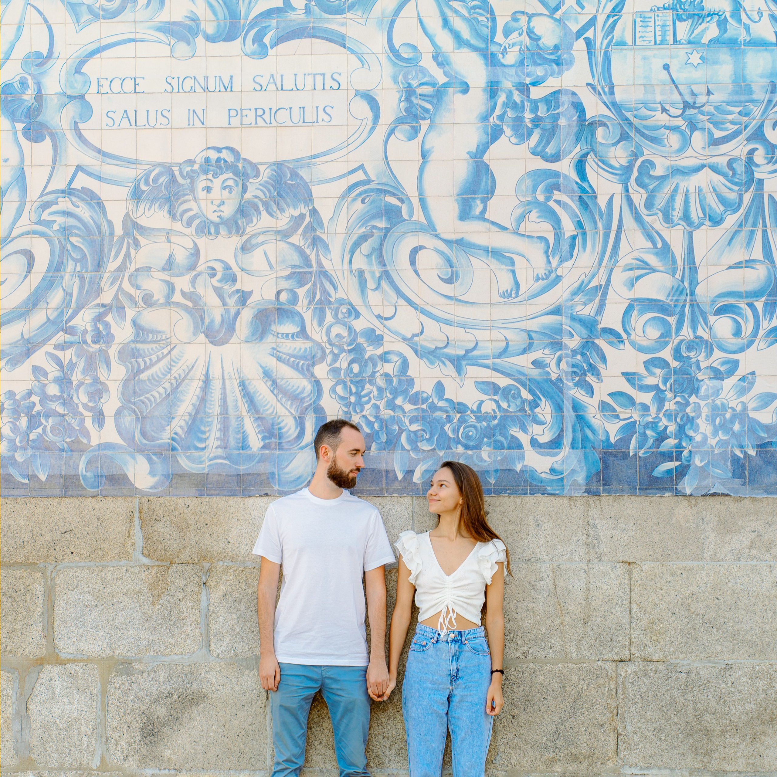 Reviews. Photo and video shoots, photo tours in Portugal — WePortugal