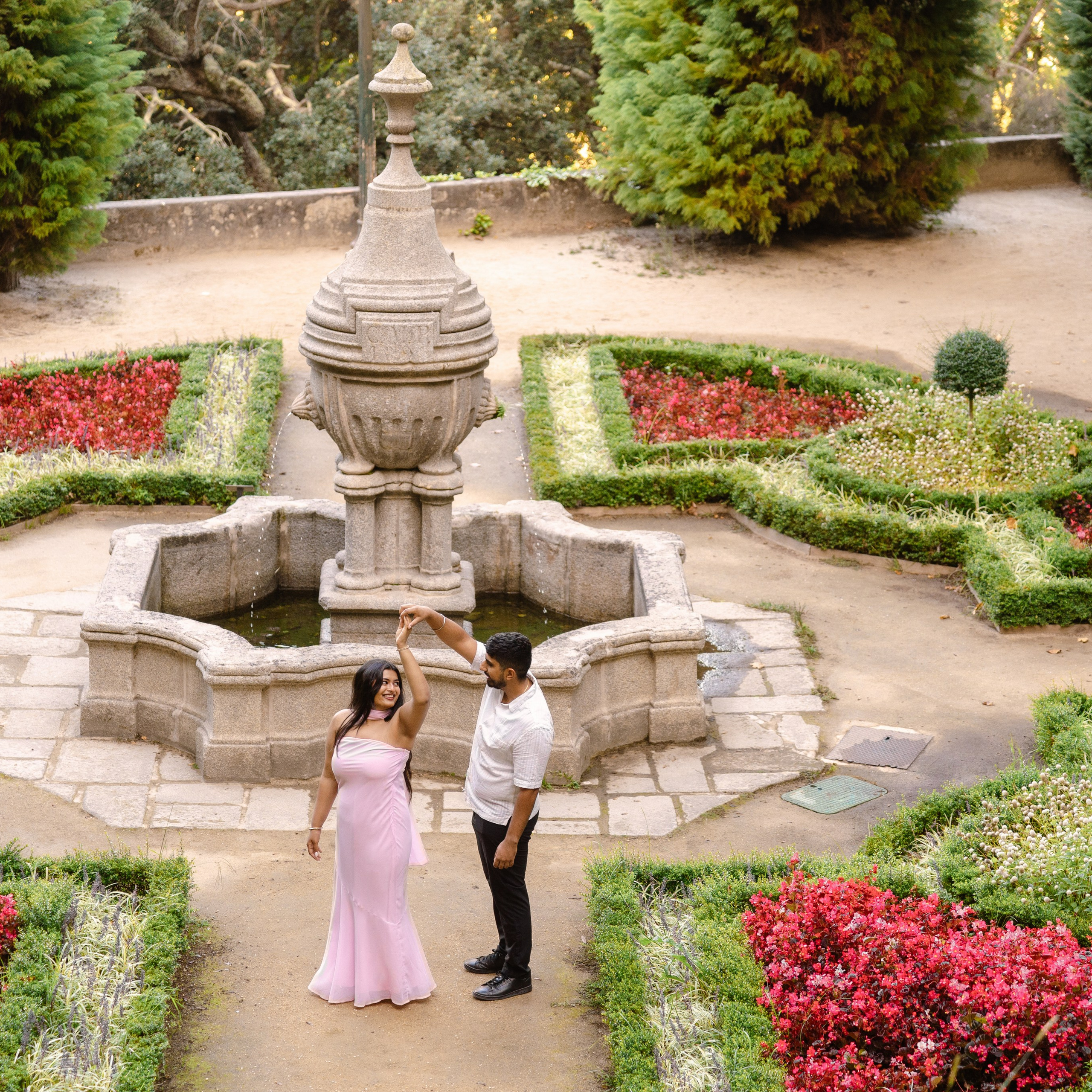 Reviews. Photo and video shoots, photo tours in Portugal — WePortugal