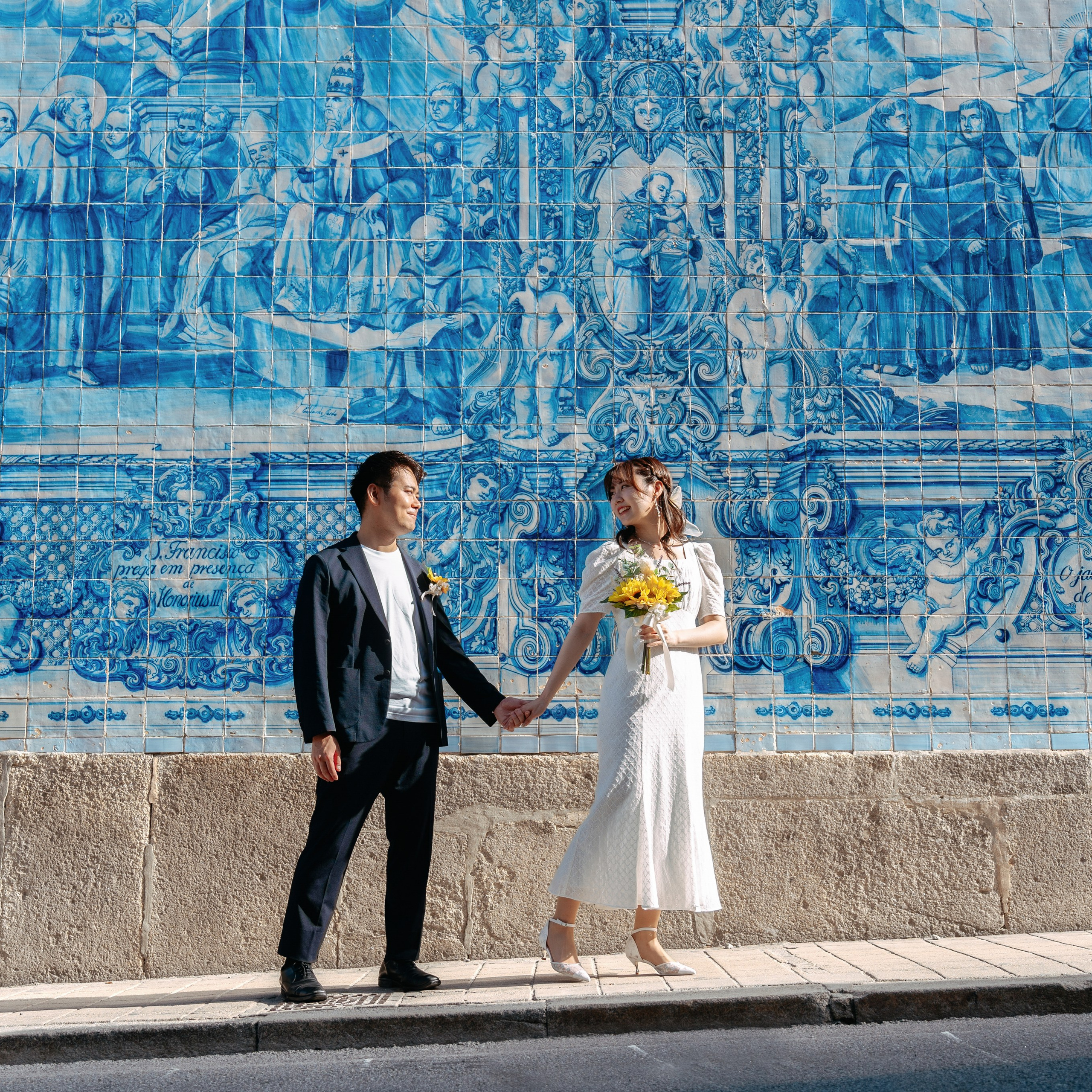 Reviews. Photo and video shoots, photo tours in Portugal — WePortugal