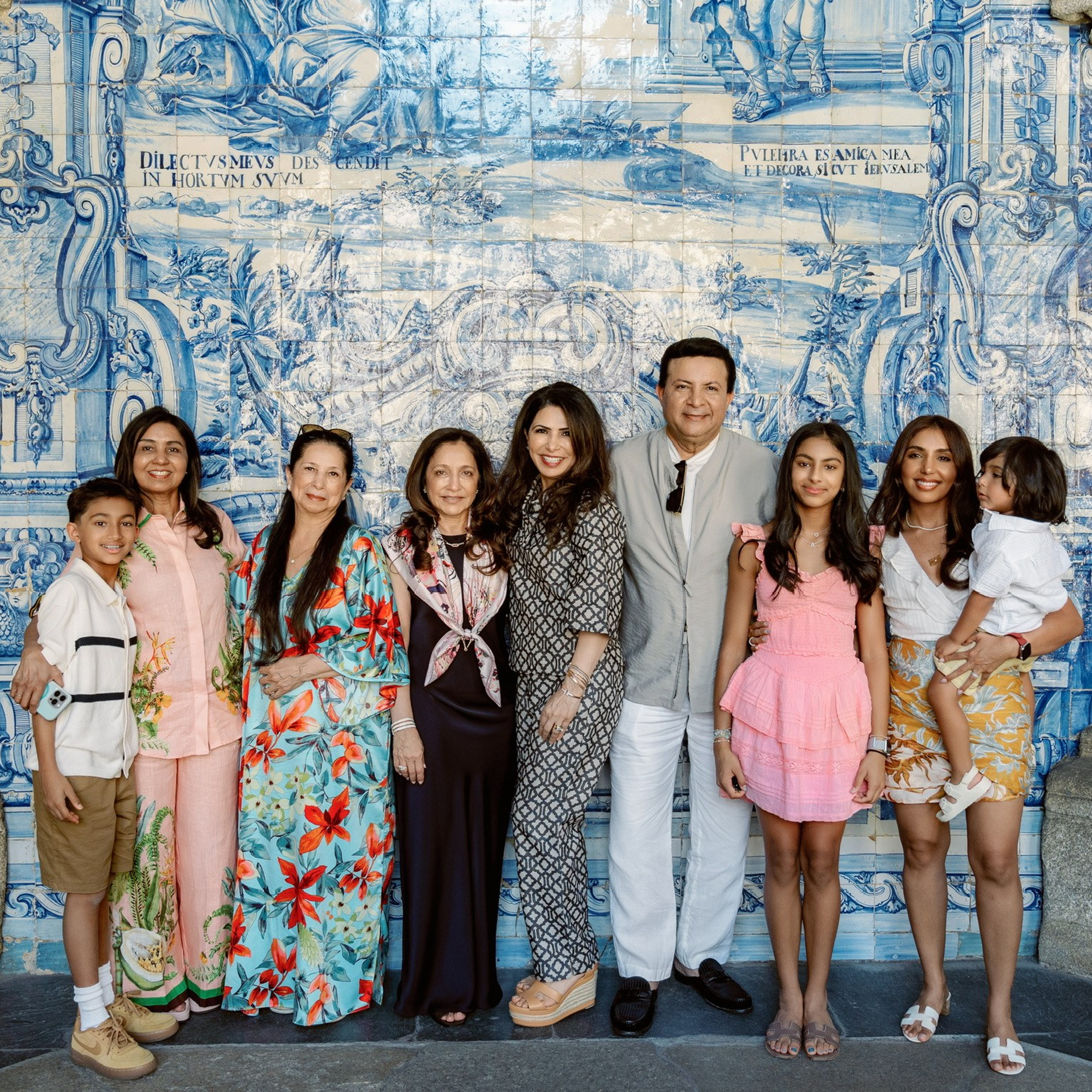 Reviews. Photo and video shoots, photo tours in Portugal — WePortugal