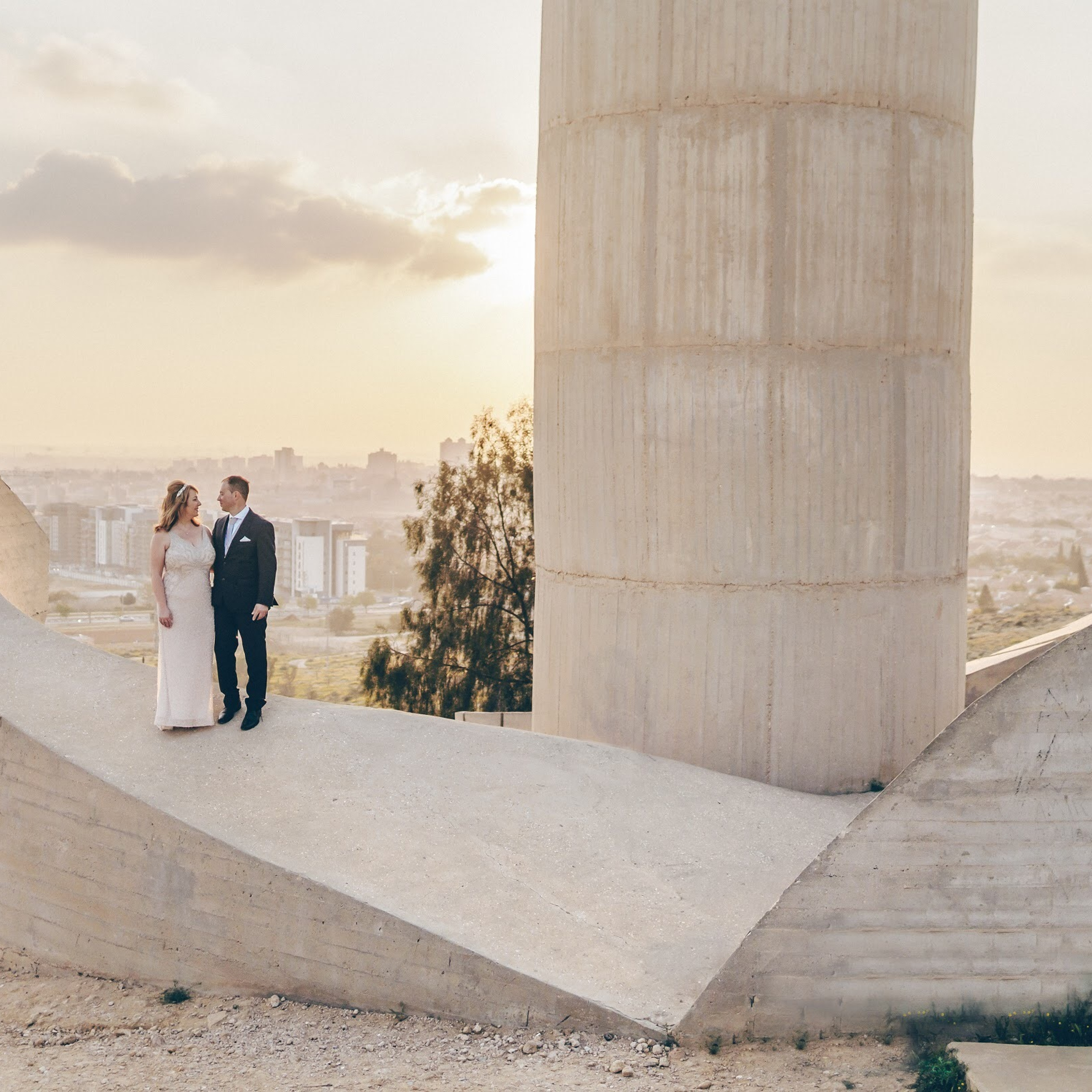 Reviews. Photo and video shoots, photo tours in Portugal — WePortugal