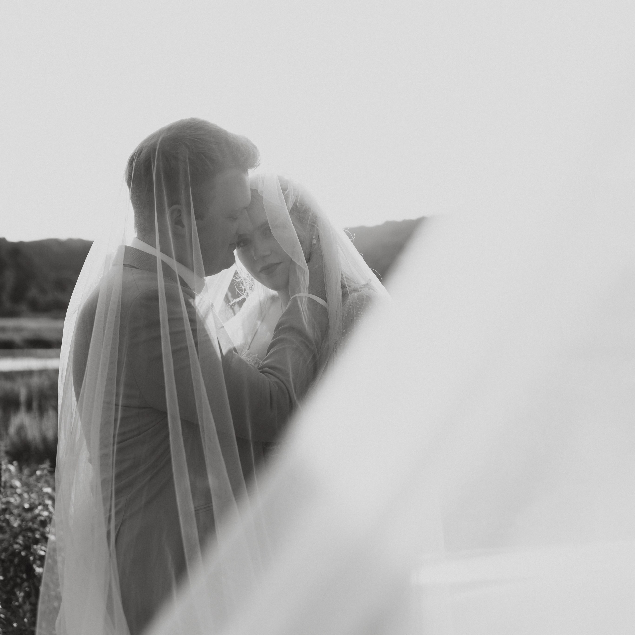 Weddings. Wedding Photographer in Germany & Europe | Nicole Hartwich
