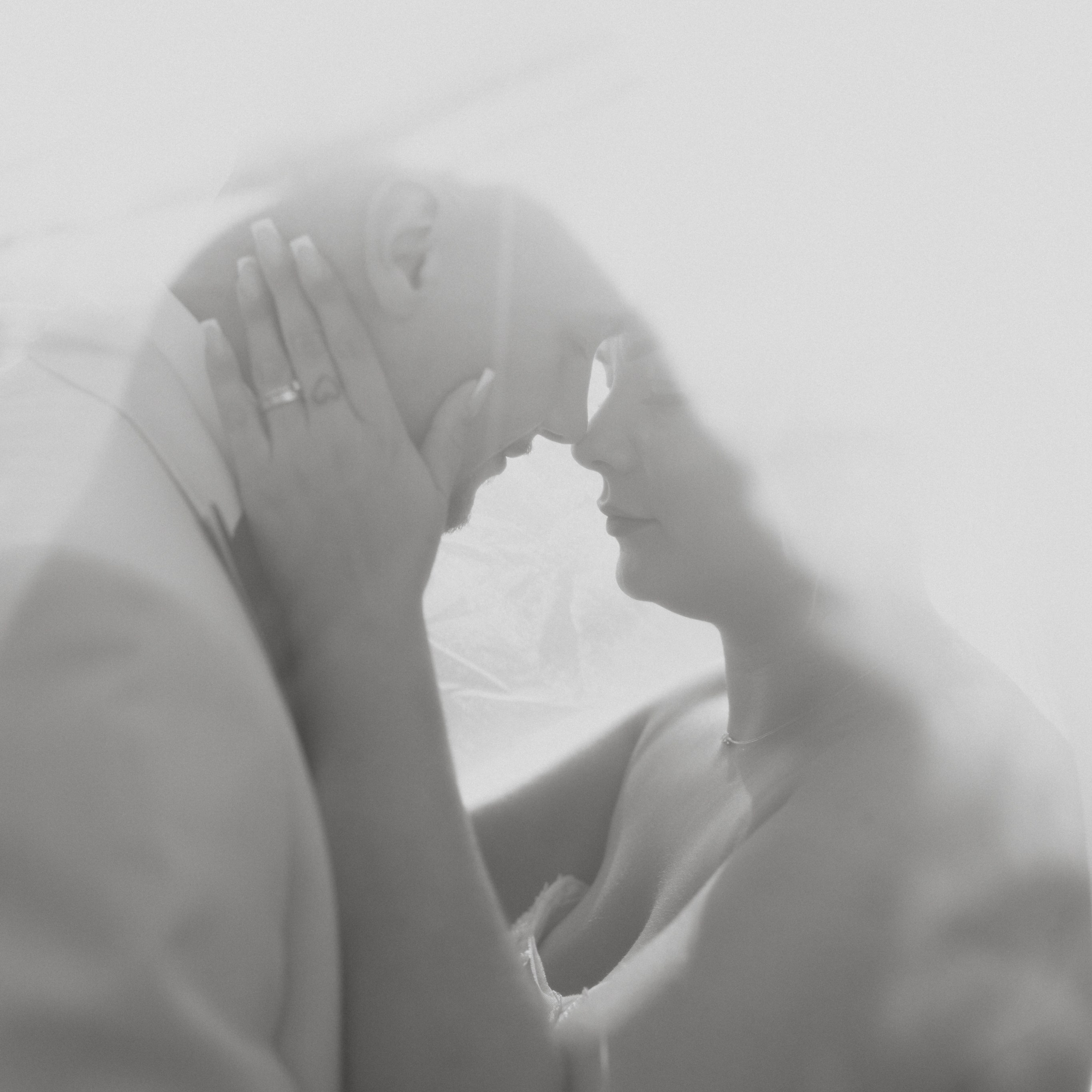 Weddings. Wedding Photographer in Germany & Europe | Nicole Hartwich