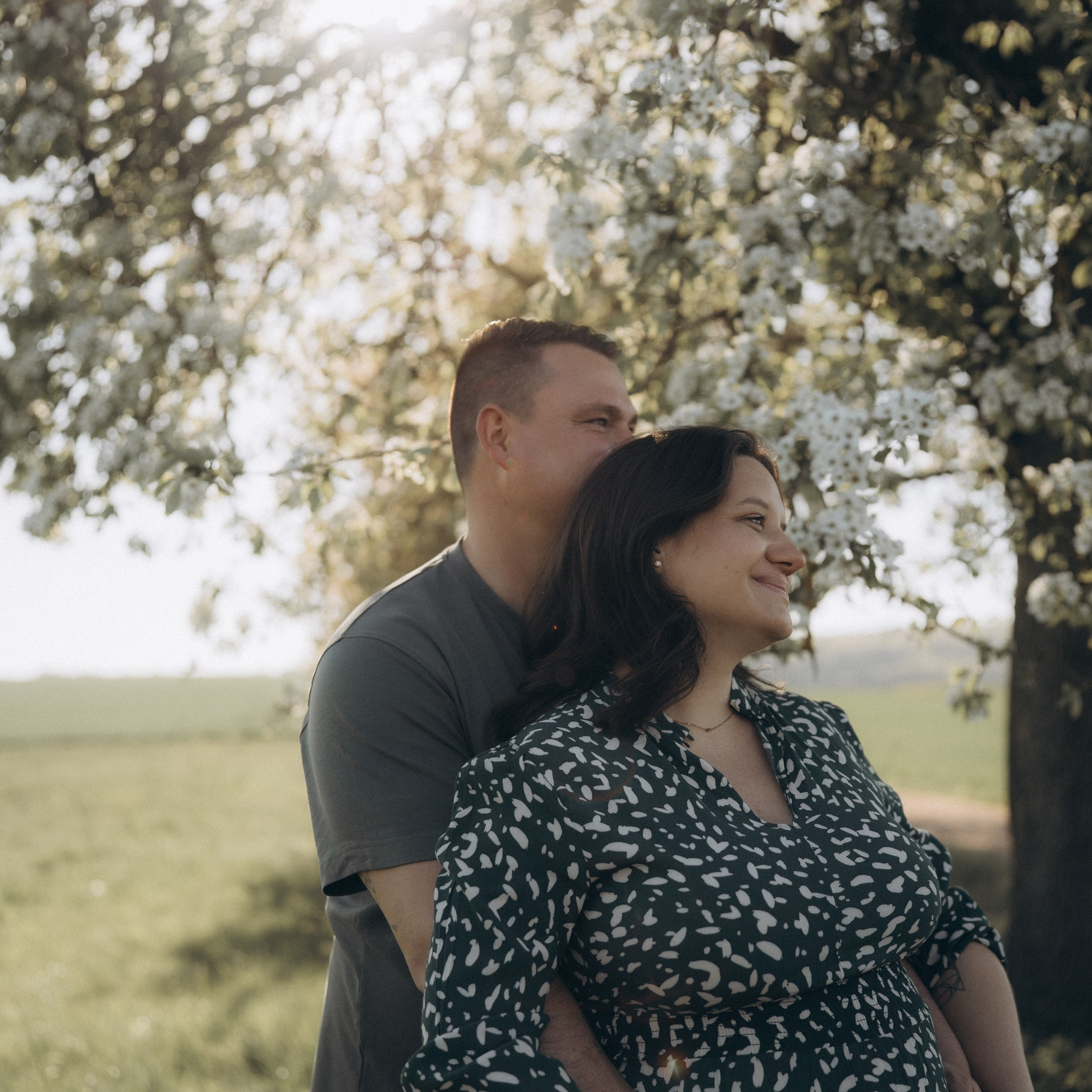 Hochzeitsfotografin in Nordhessen | Nicole Hartwich