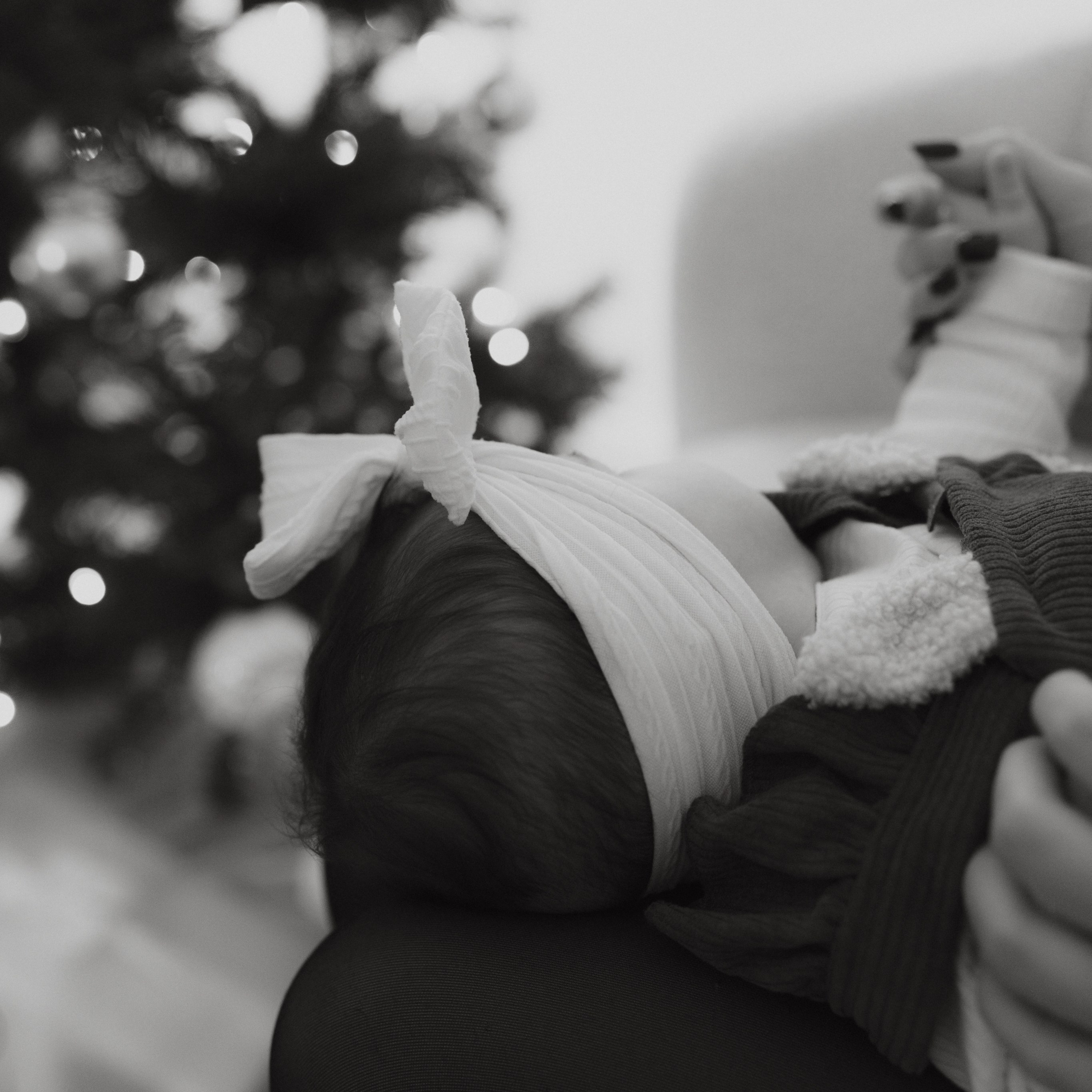 Hochzeitsfotografin in Nordhessen | Nicole Hartwich