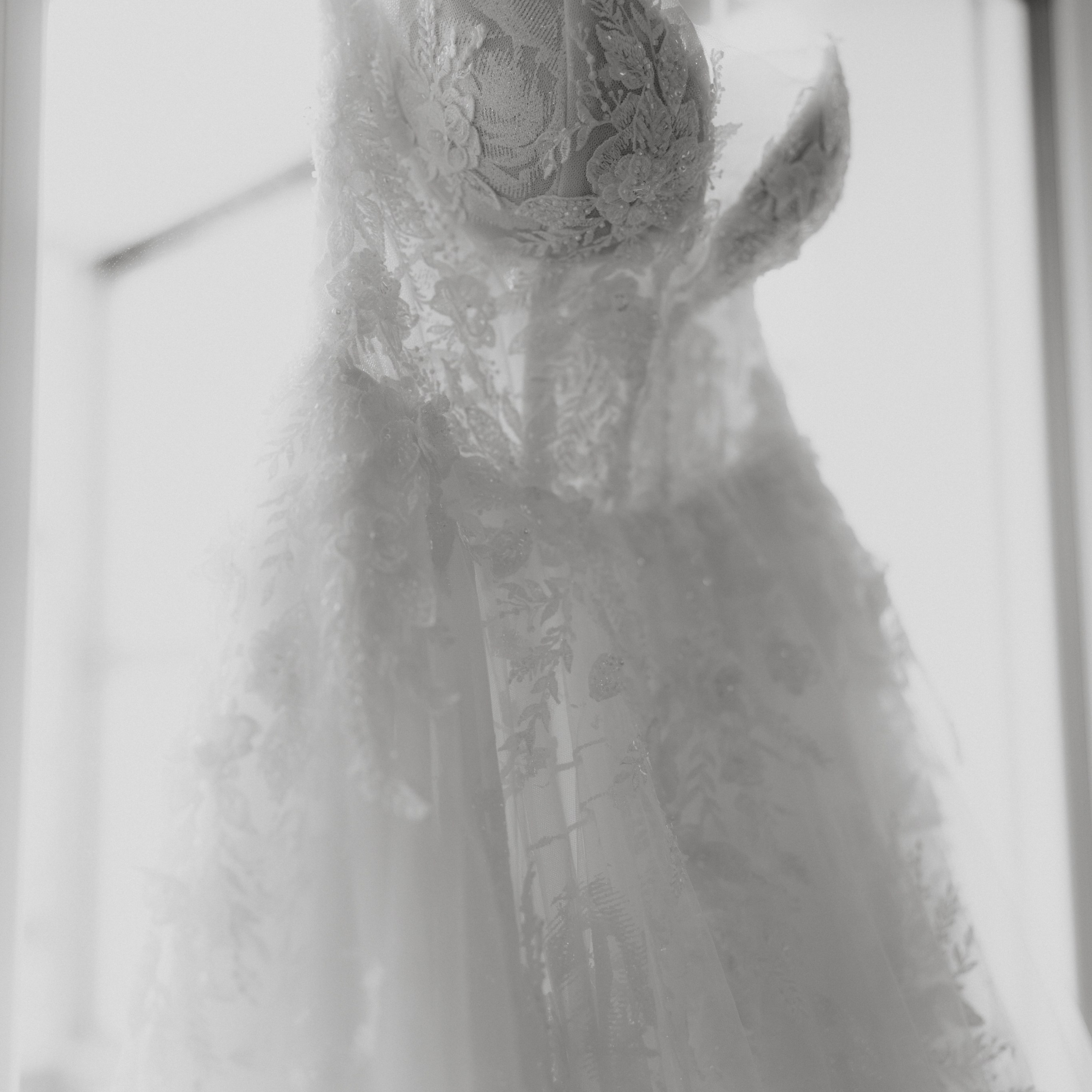 Weddings. Wedding Photographer in Germany & Europe | Nicole Hartwich