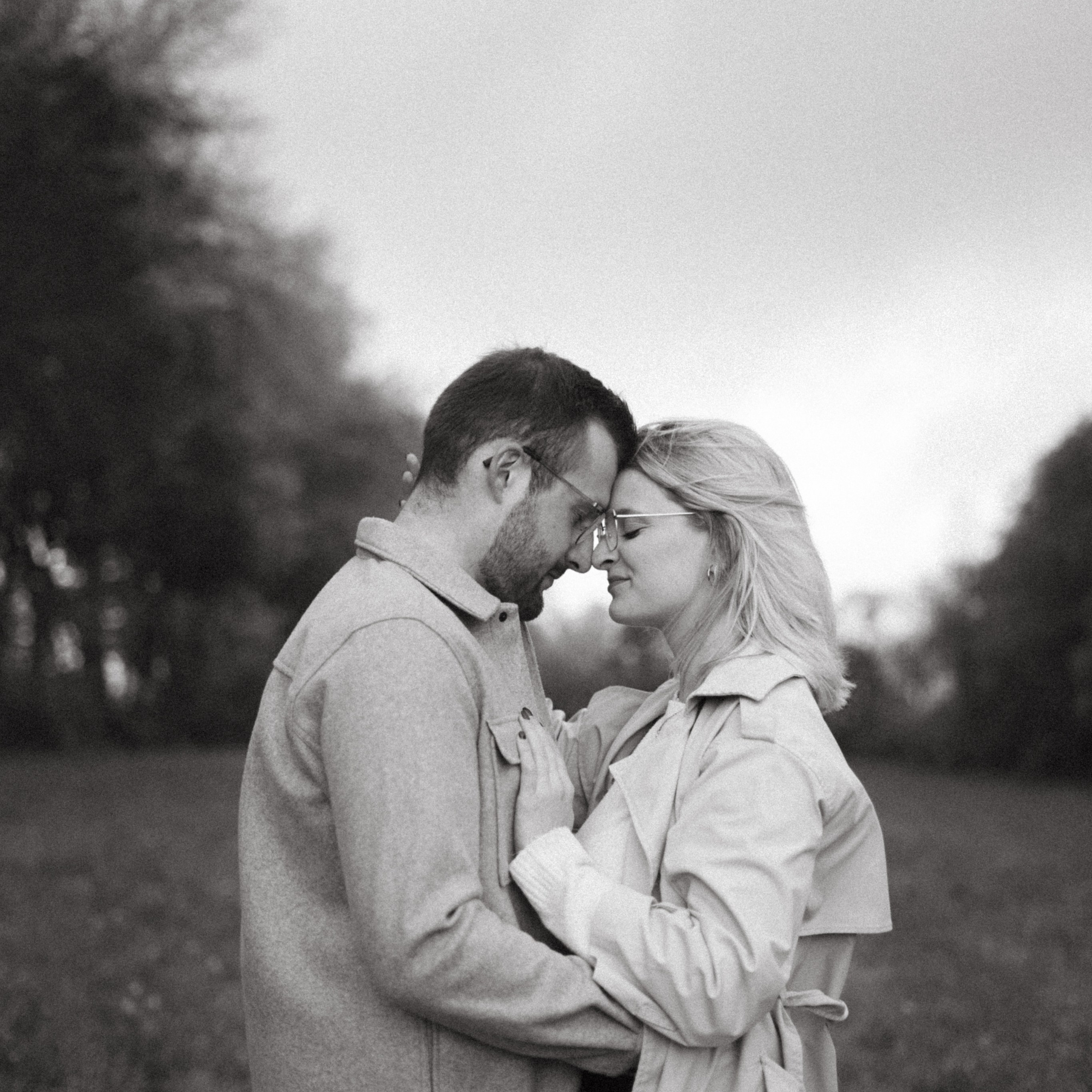 Kontakt - Nicole Hartwich Fotografie | Hochzeitsfotografin Nordhessen. Hochzeitsfotografin in Nordhessen | Nicole Hartwich