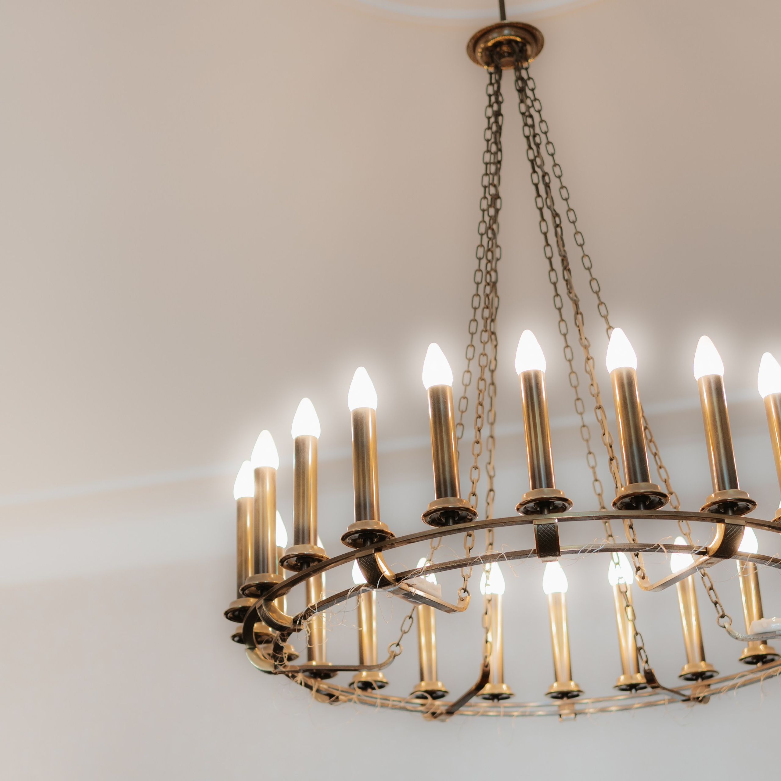 Hochzeitsfotografin aus Korbach für Nordhessen, Kassel, Marburg und Umgebung | Moderne & emotionale Hochzeiten. Hochzeitsfotografin in Nordhessen | Nicole Hartwich