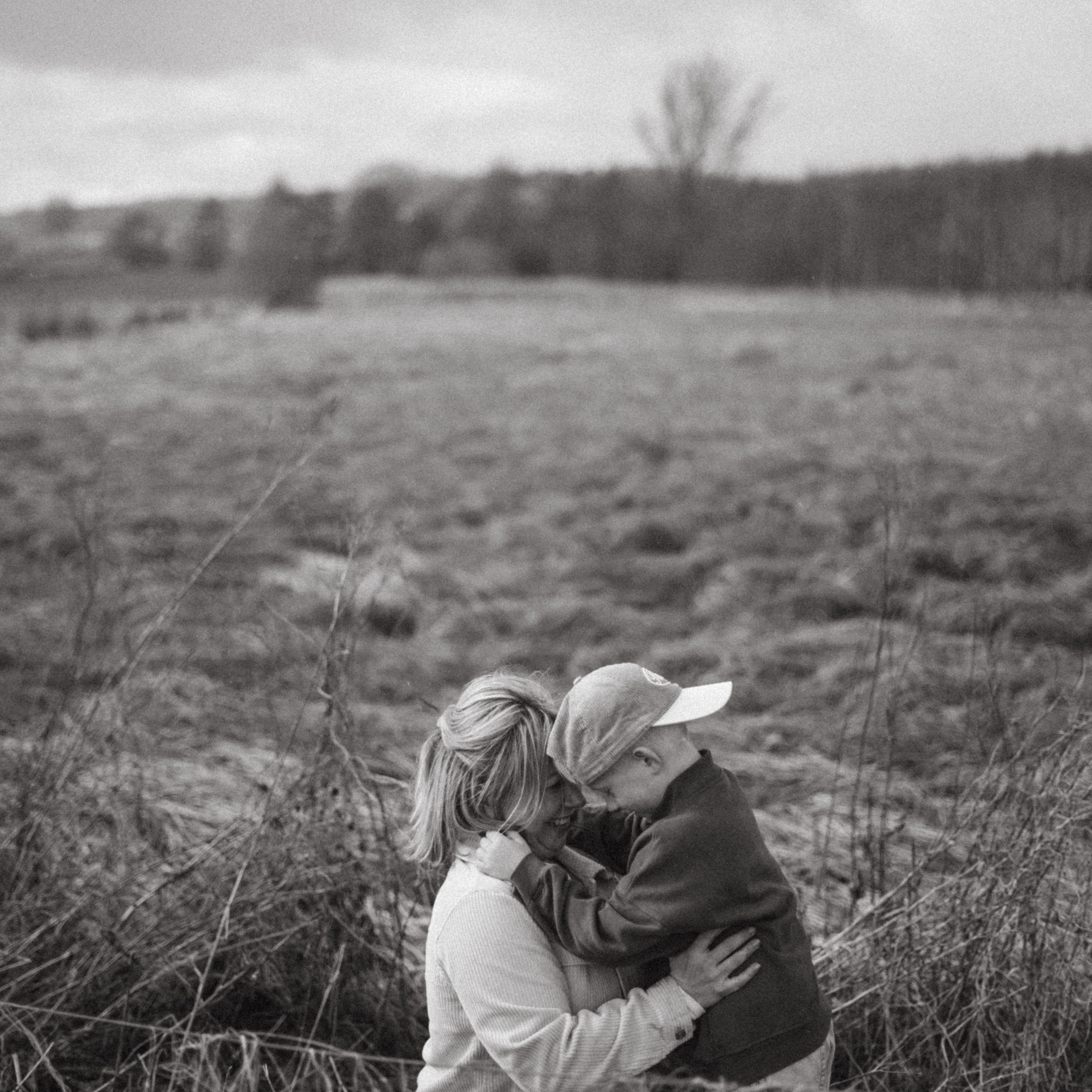 Hochzeitsfotografin in Nordhessen | Nicole Hartwich