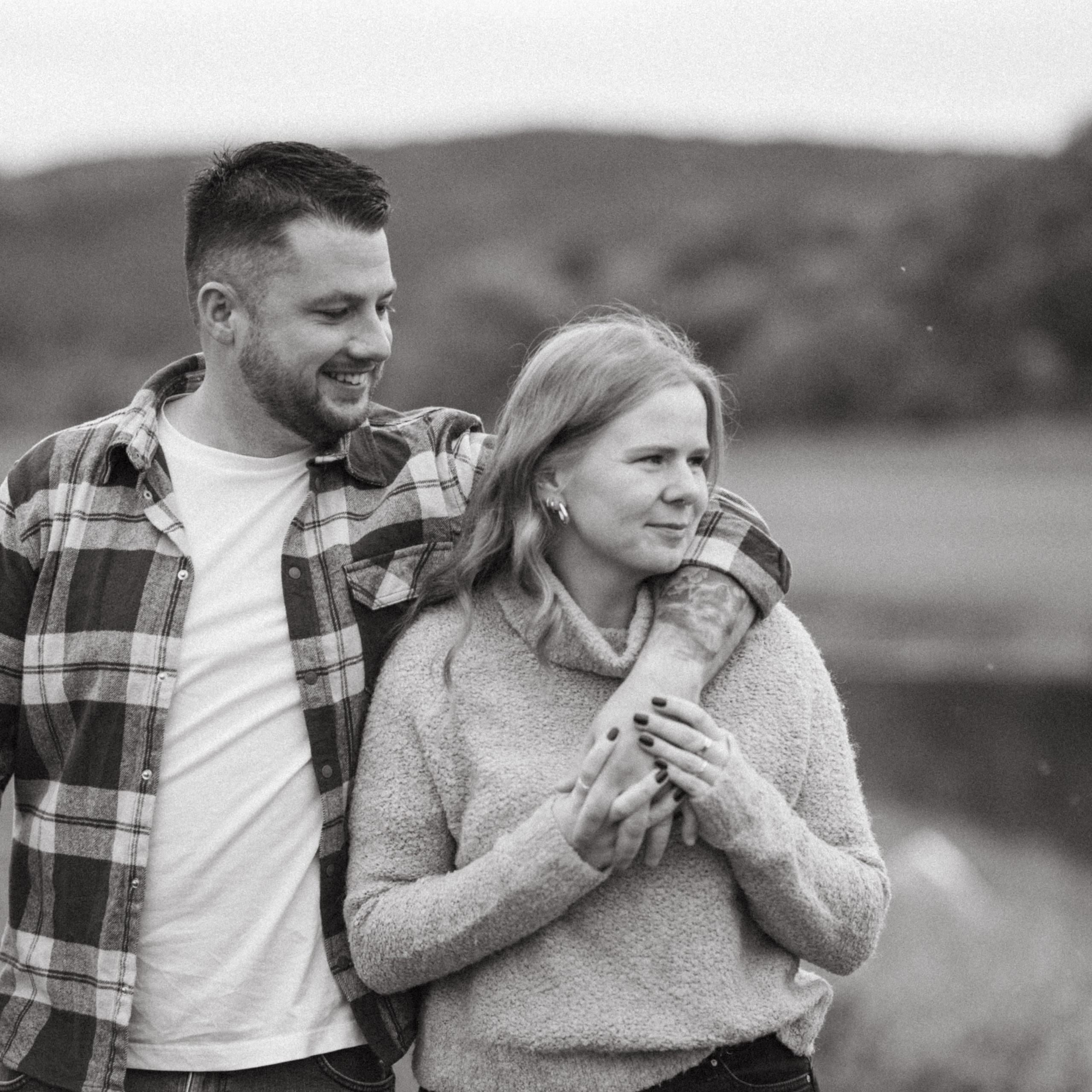 Kontakt - Nicole Hartwich Fotografie | Hochzeitsfotografin Nordhessen. Hochzeitsfotografin in Nordhessen | Nicole Hartwich