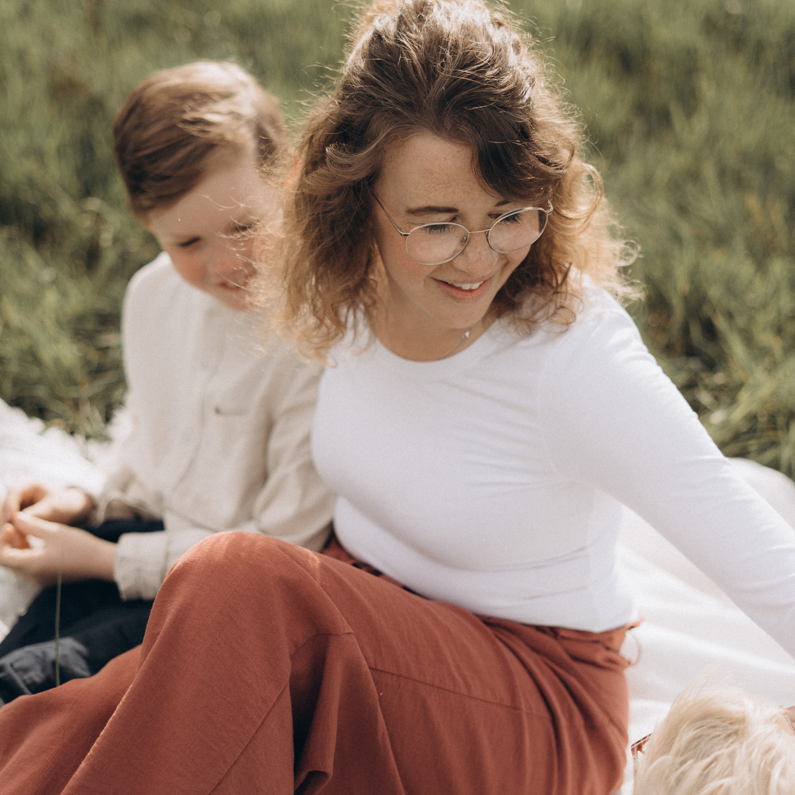 Hochzeitsfotografin in Nordhessen | Nicole Hartwich