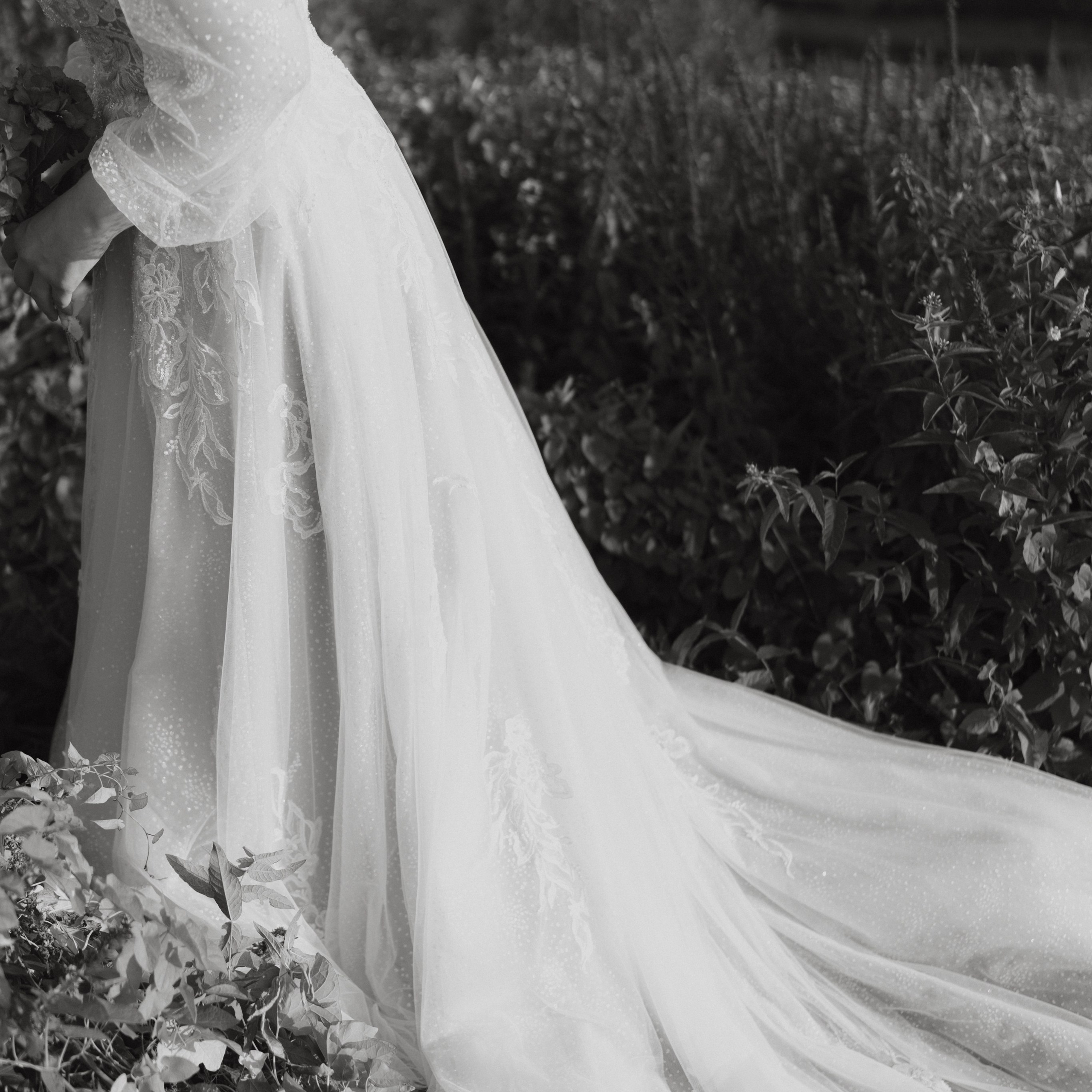 Weddings. Wedding Photographer in Germany & Europe | Nicole Hartwich