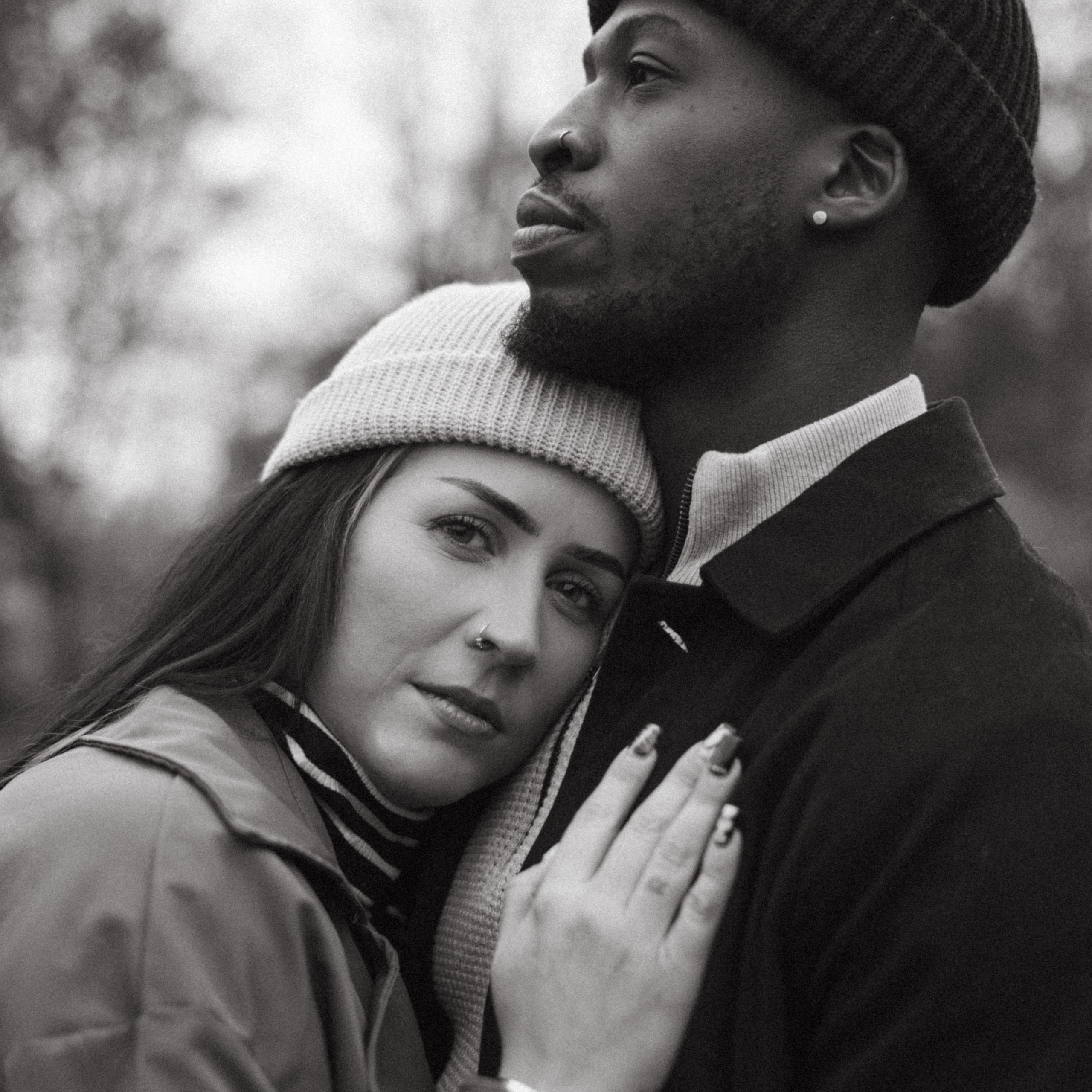 Hochzeitsfotografin in Nordhessen | Nicole Hartwich