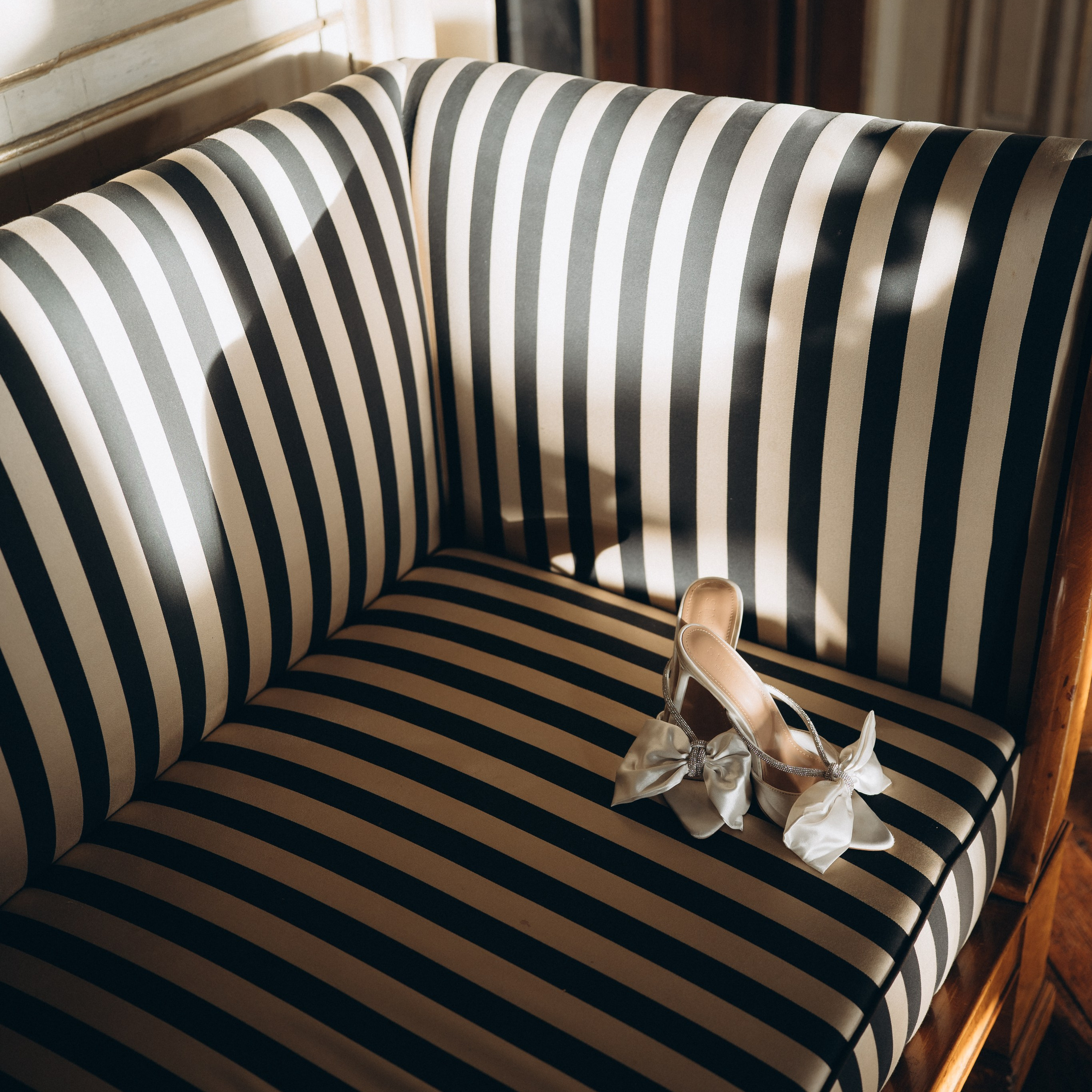 Weddings. Wedding Photographer in Germany & Europe | Nicole Hartwich