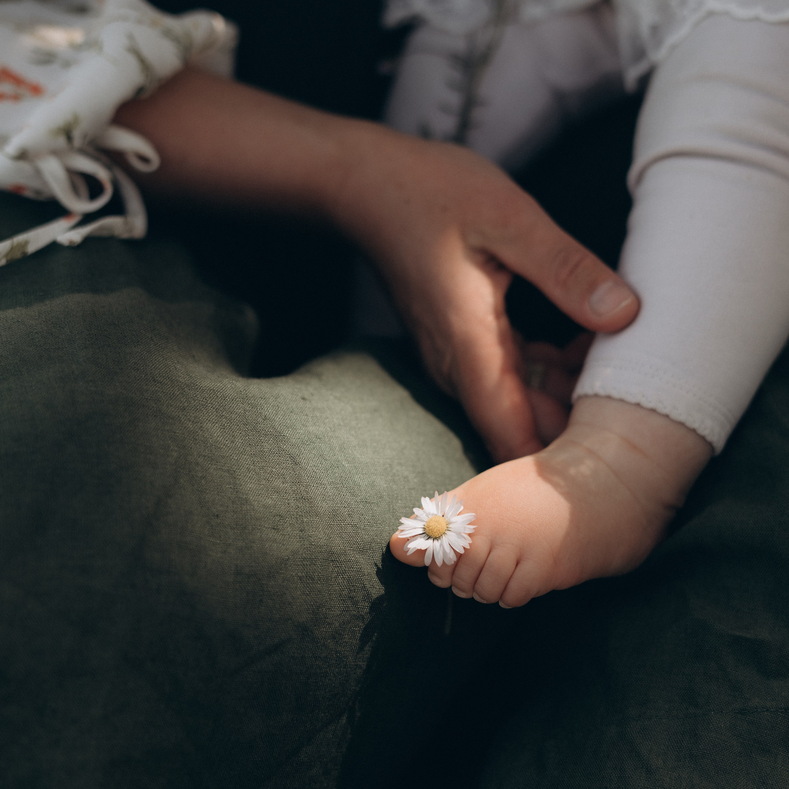 Hochzeitsfotografin in Nordhessen | Nicole Hartwich