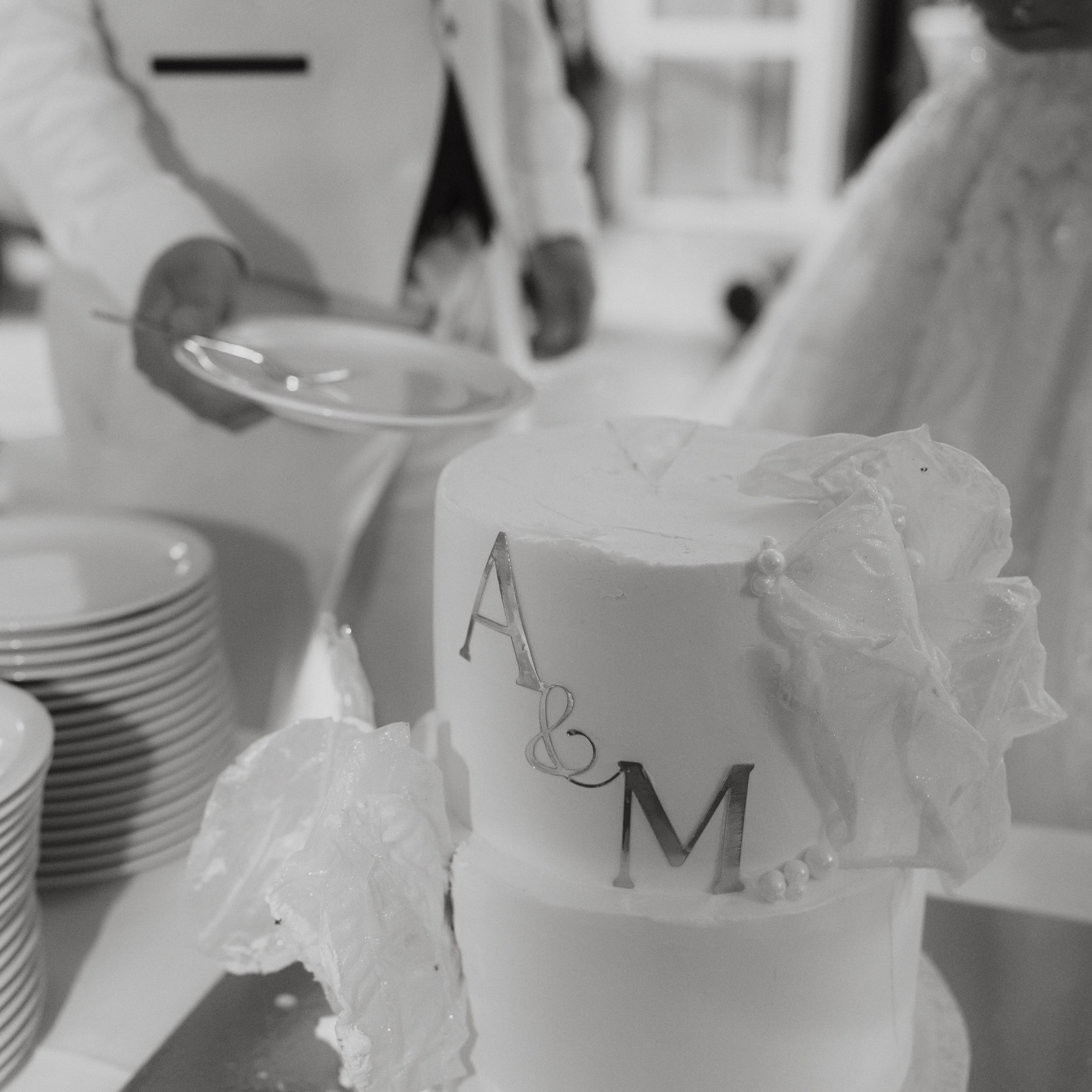 Weddings. Wedding Photographer in Germany & Europe | Nicole Hartwich