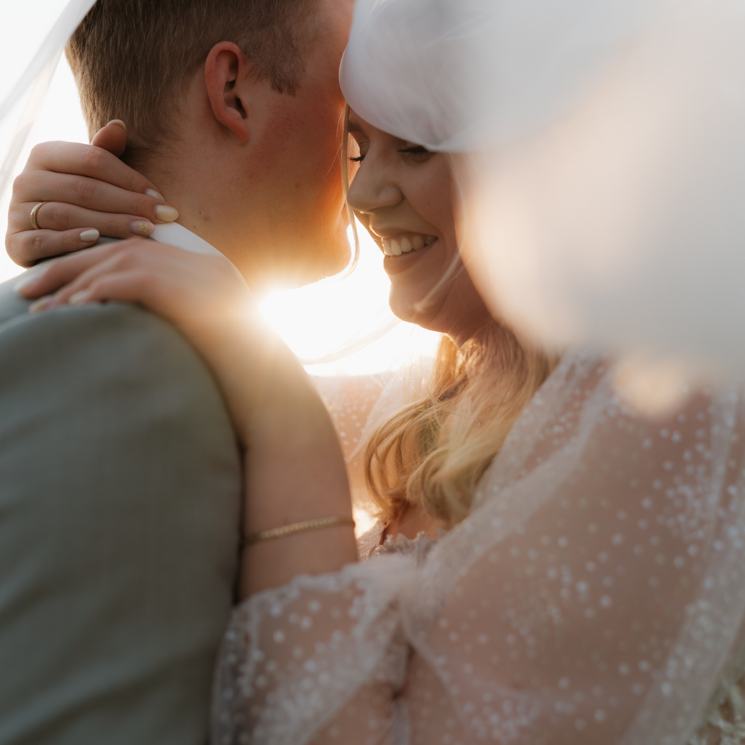 Weddings. Wedding Photographer in Germany & Europe | Nicole Hartwich