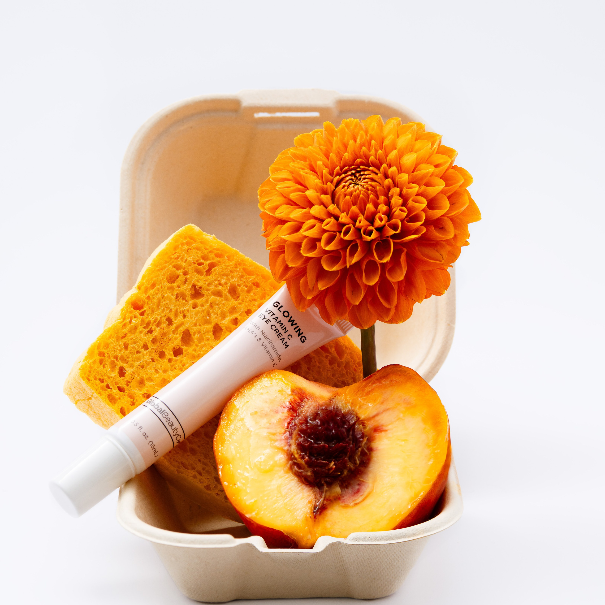 Skincare & Cosmetics