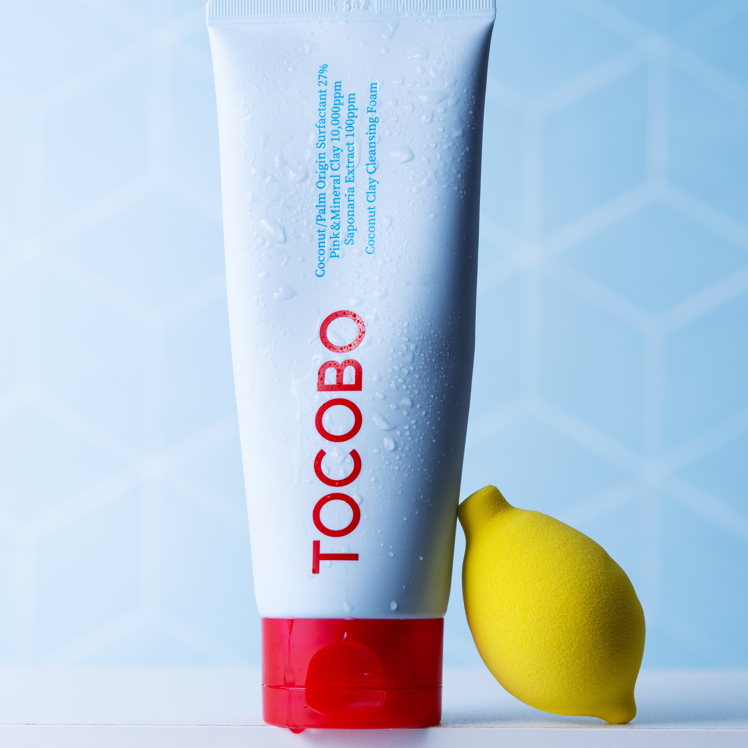 TOCOBO