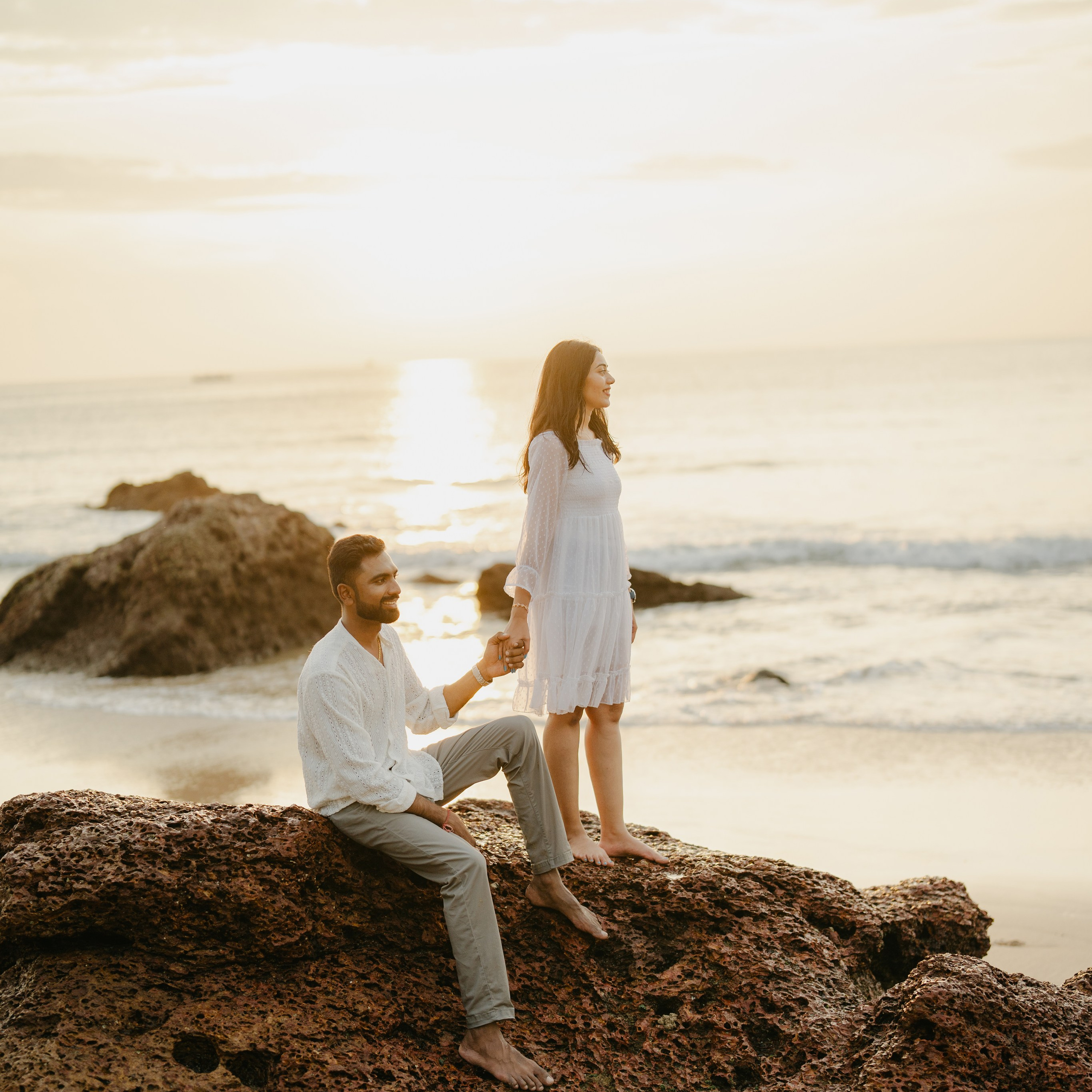 Starprophotography.com