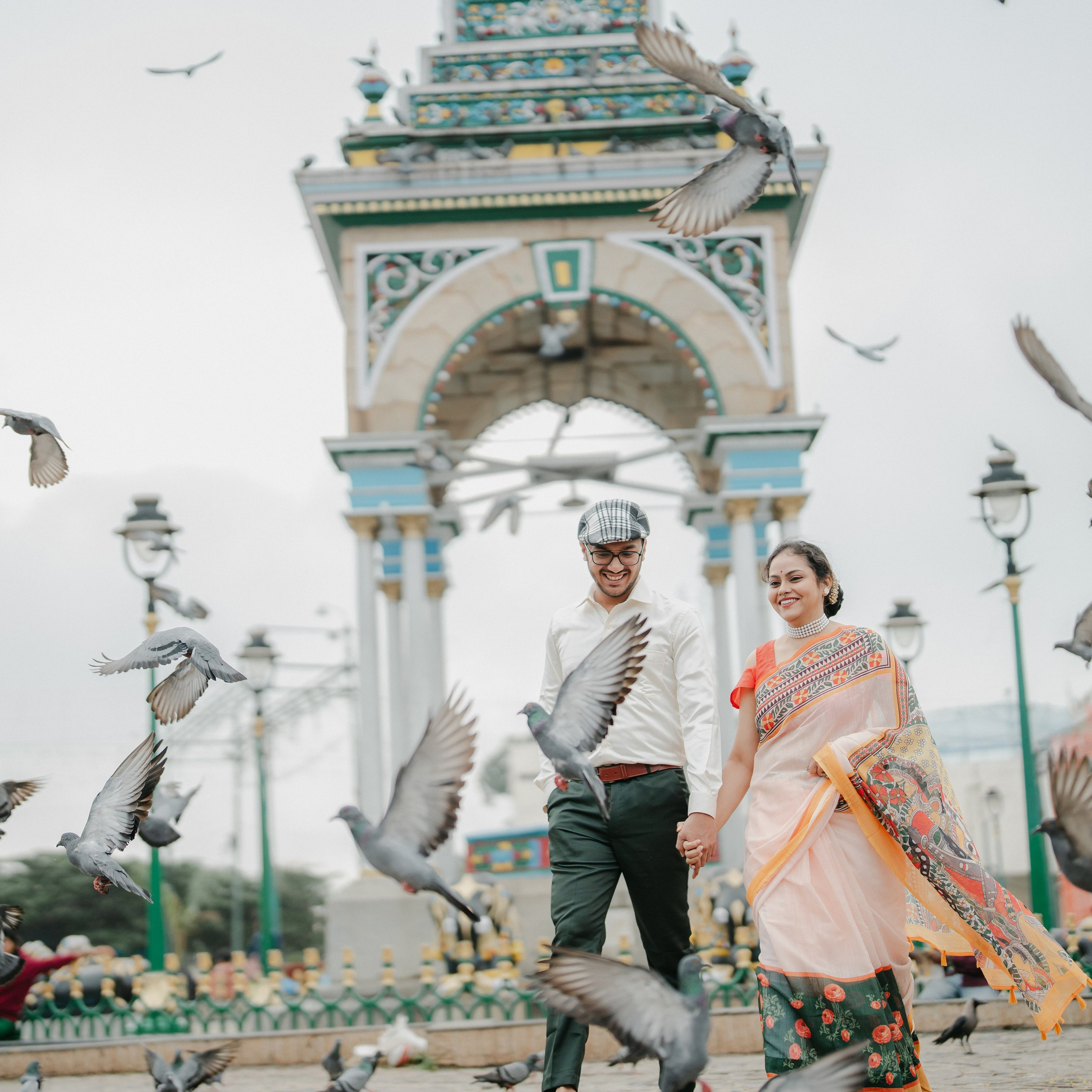 Starprophotography.com