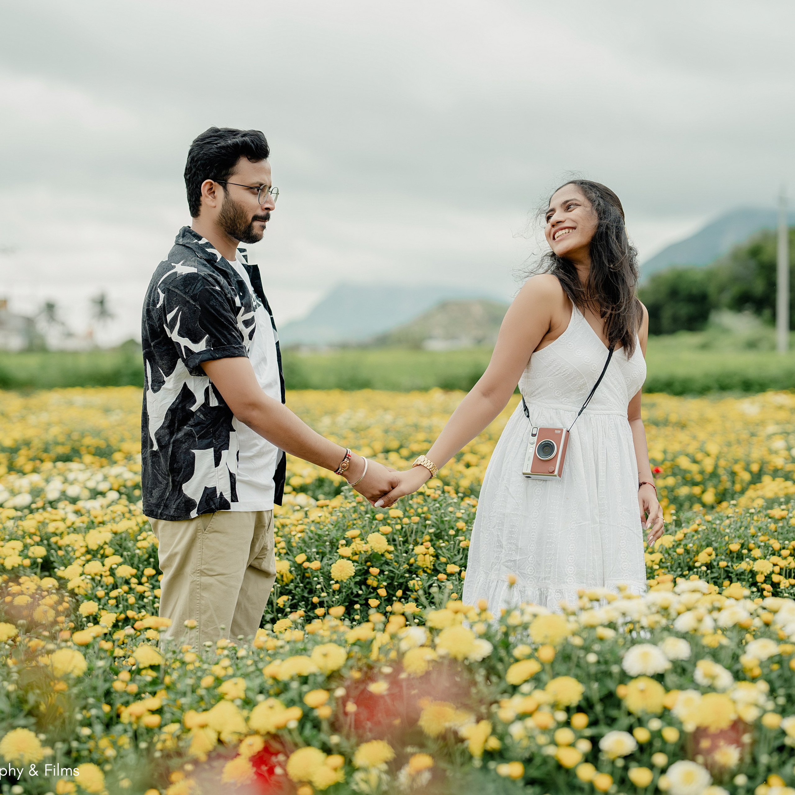 Starprophotography.com