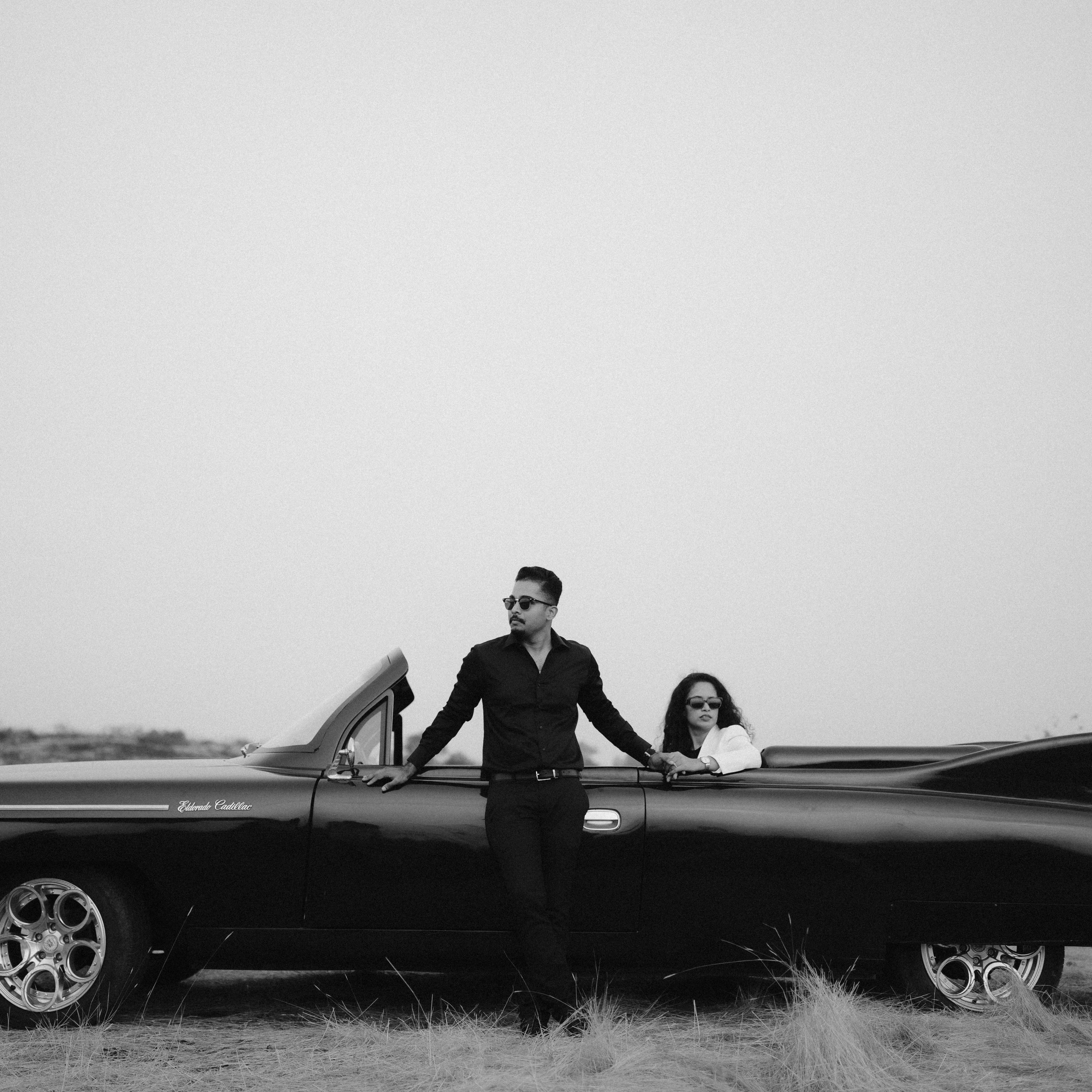 Starprophotography.com