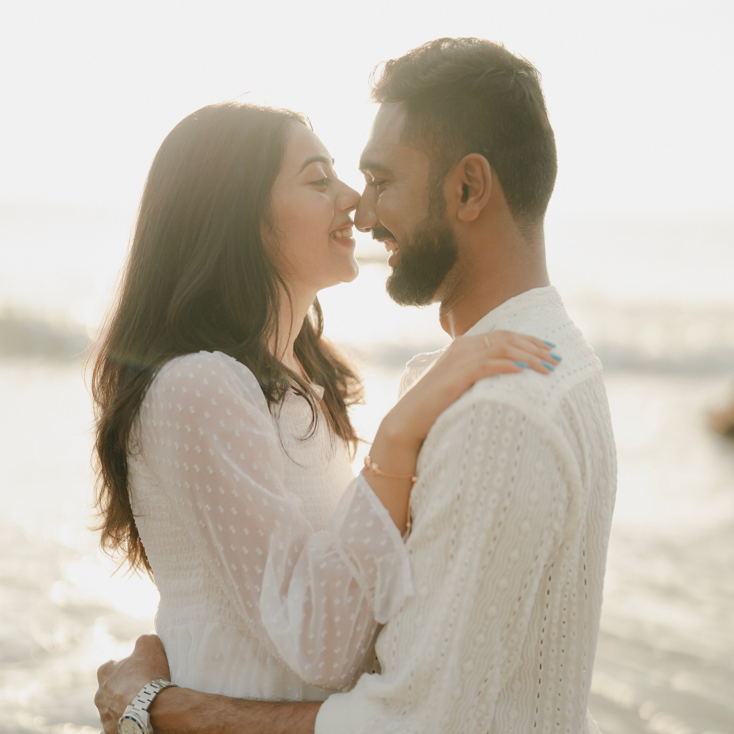 Starprophotography.com