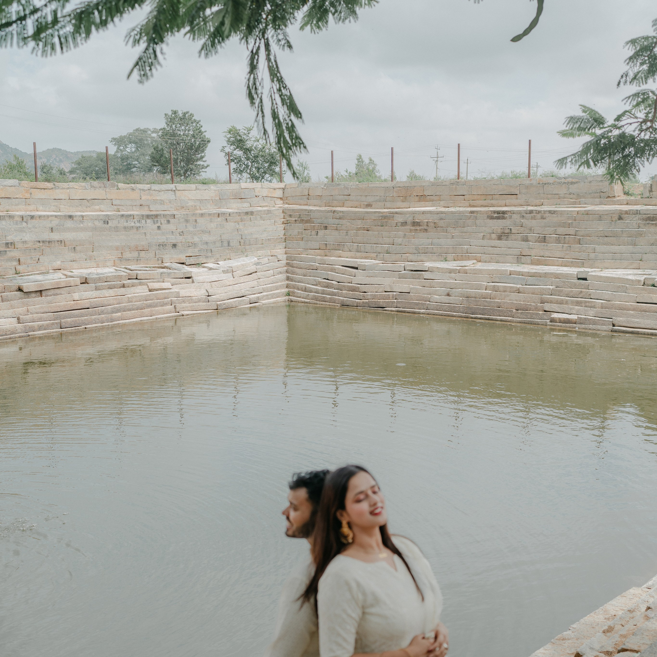 Starprophotography.com