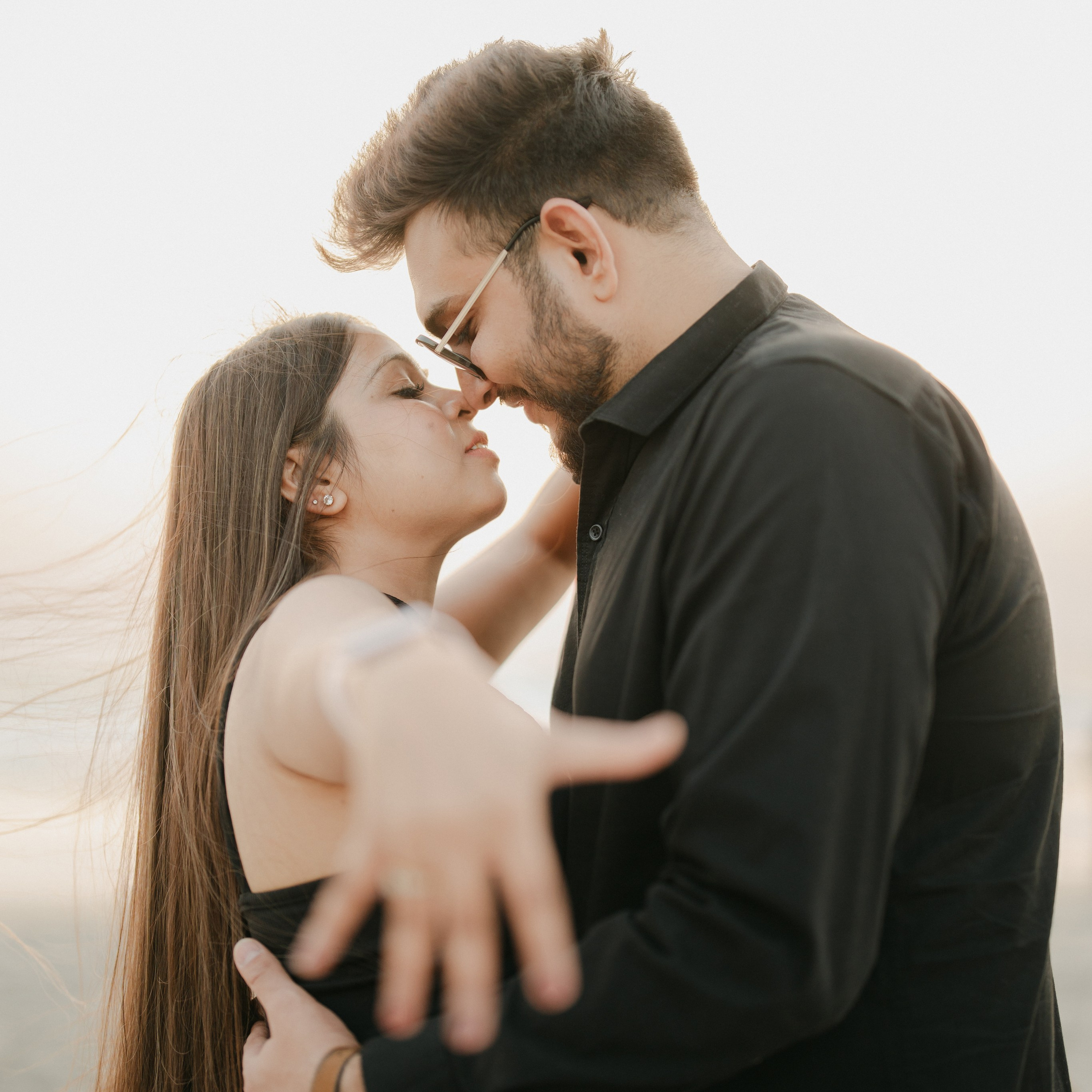 Starprophotography.com