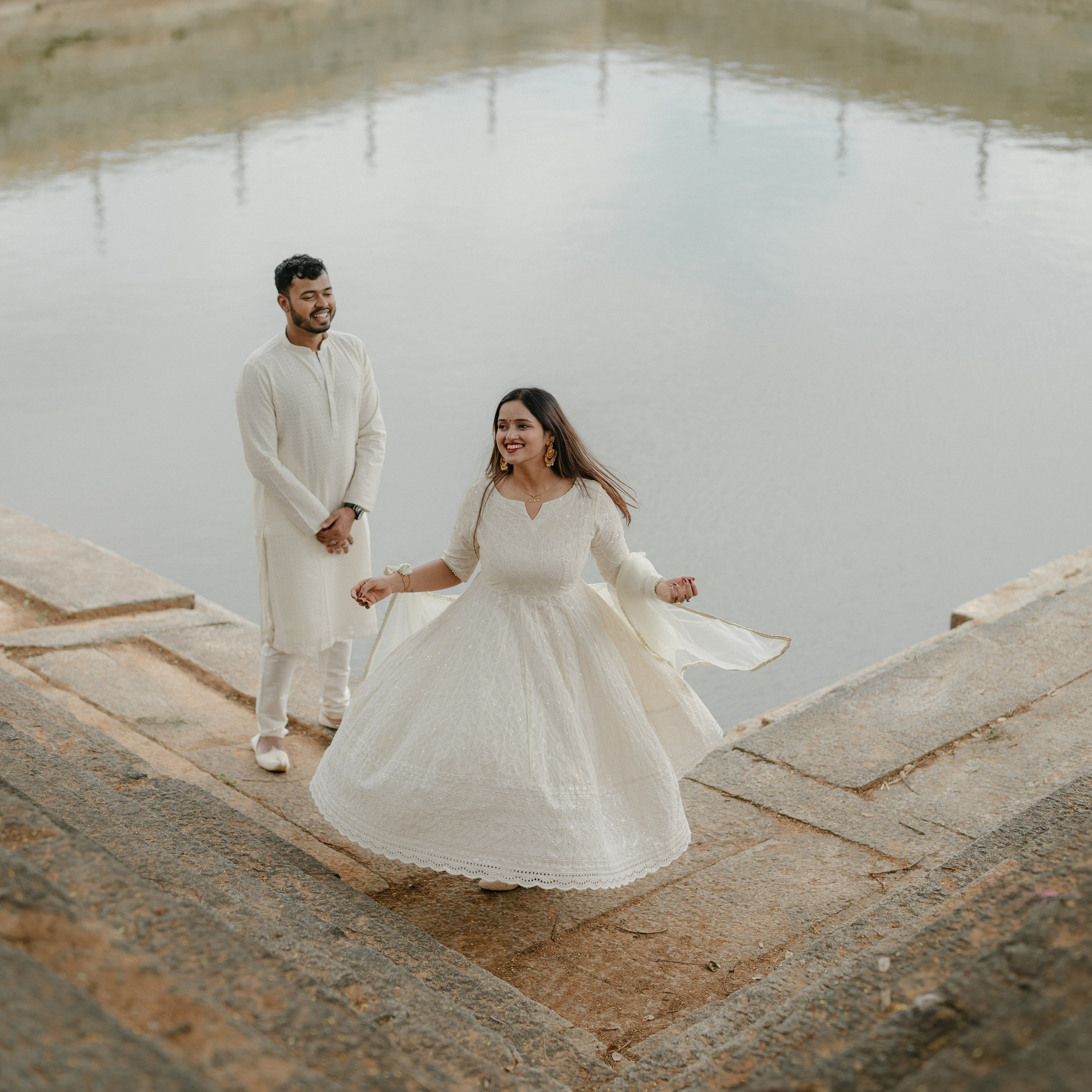 Starprophotography.com