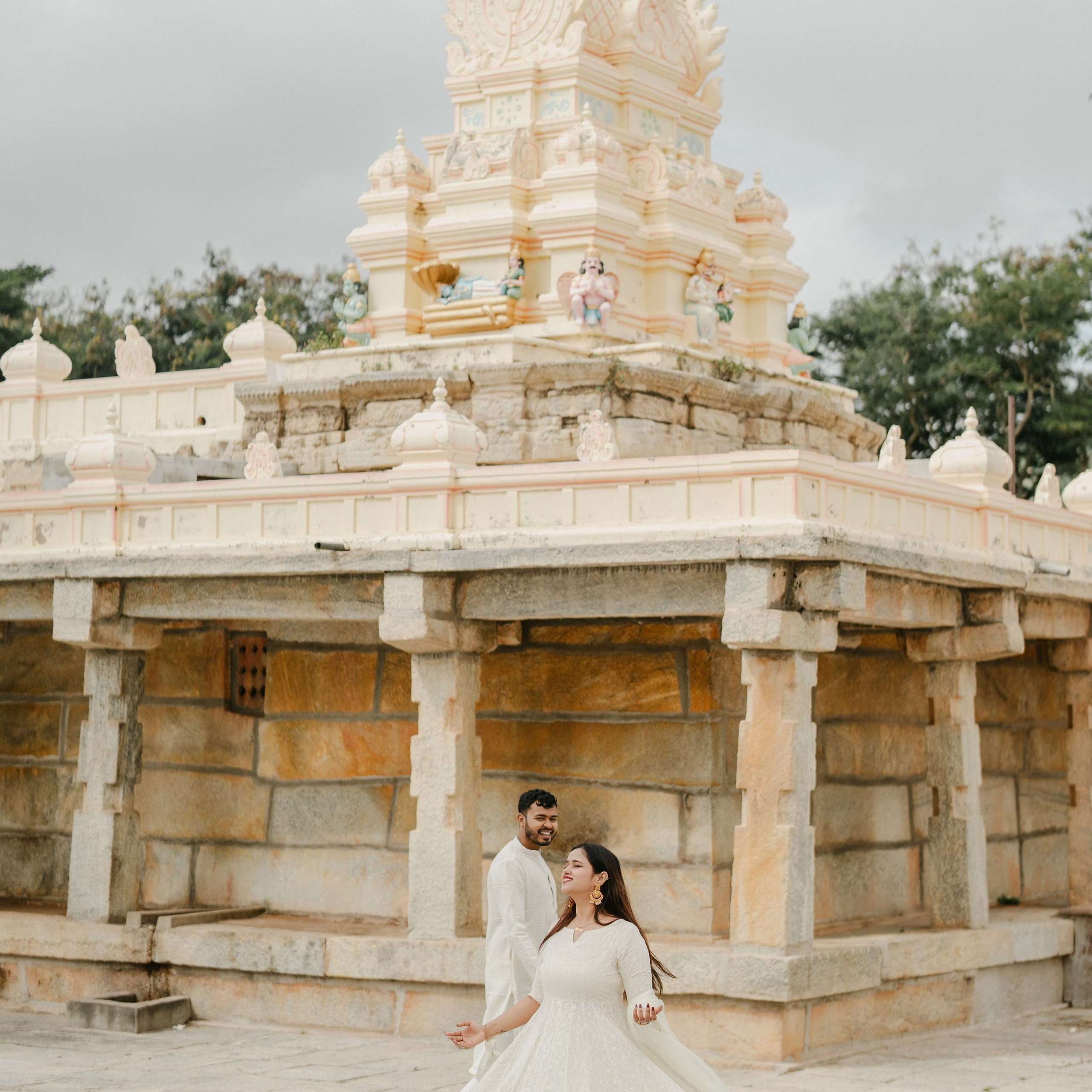 Starprophotography.com