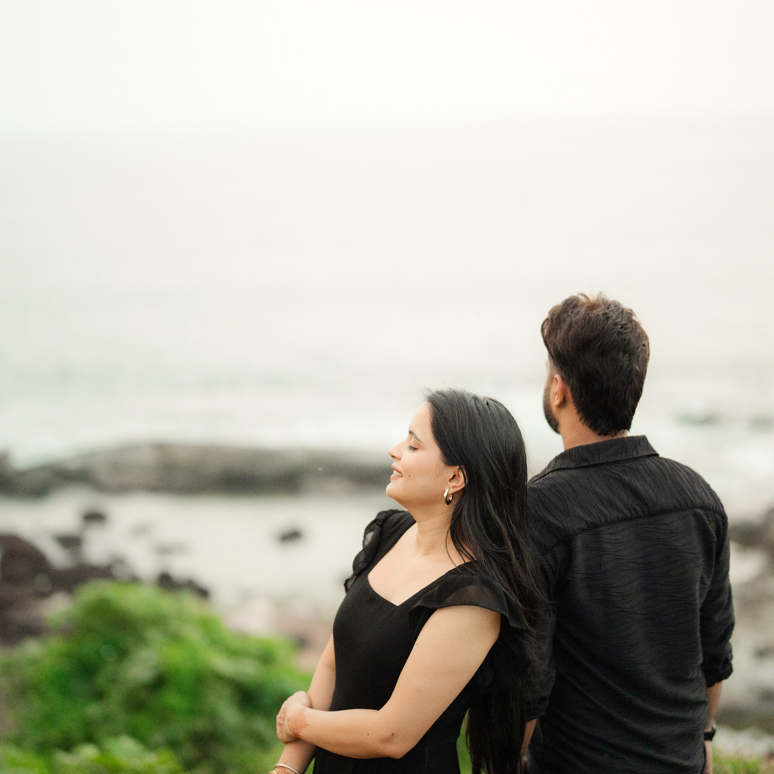 Starprophotography.com