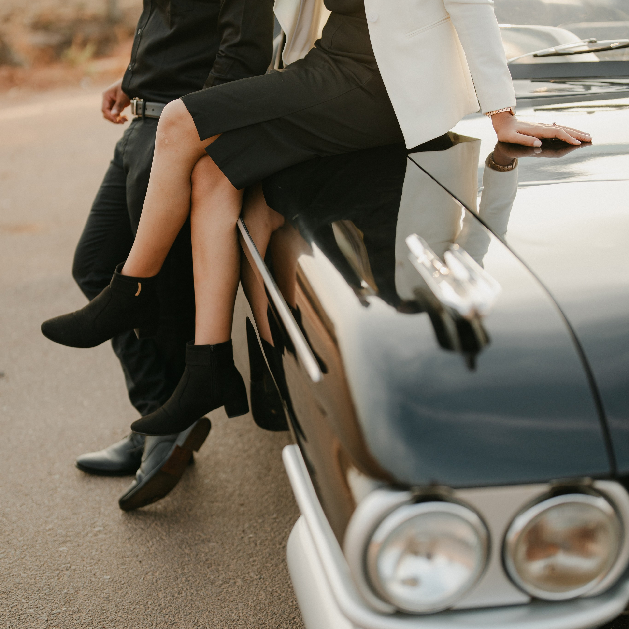 Starprophotography.com