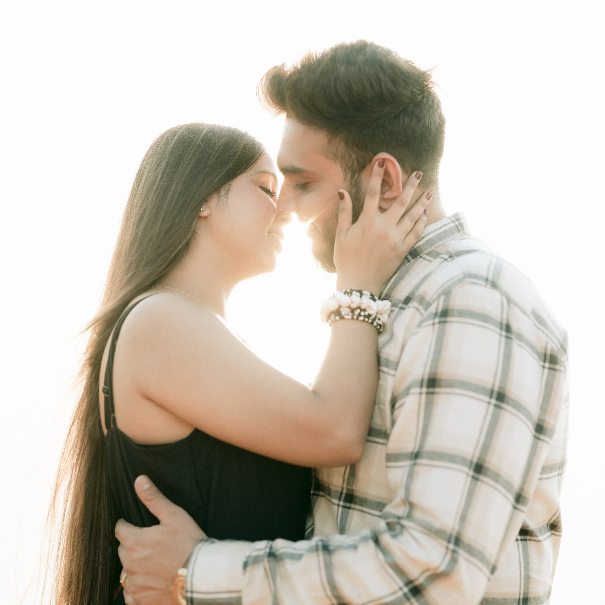 Starprophotography.com