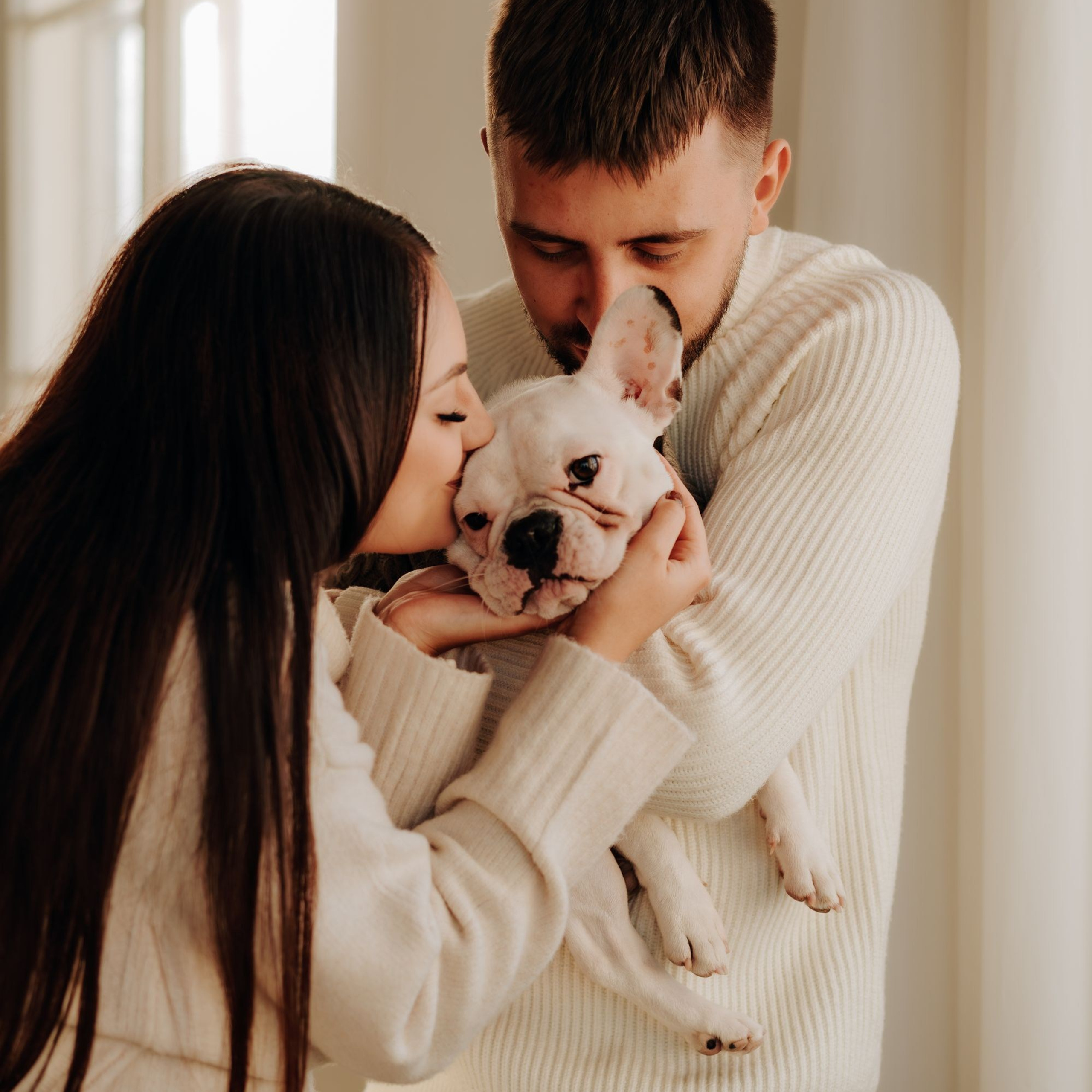 Opinie o sesjach zdjęciowych. Fotograf ślubny & lifestyle Gdańsk, Karolina Baczewska