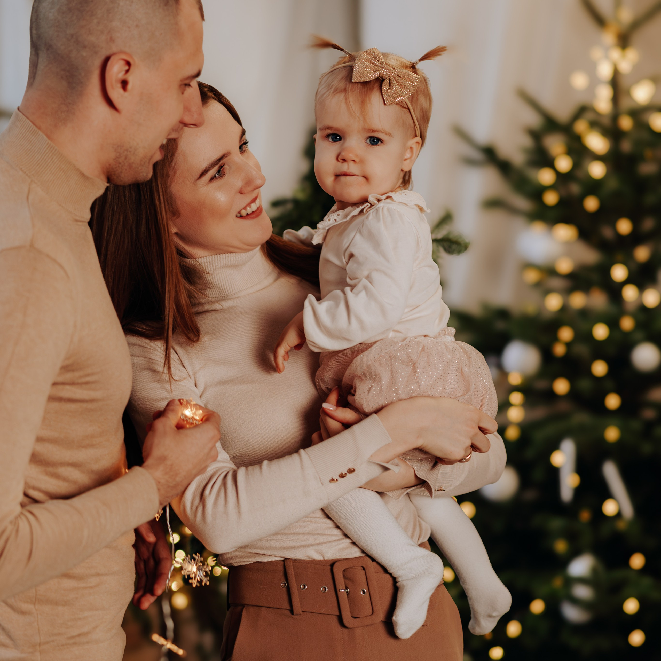 Opinie o sesjach zdjęciowych. Fotograf ślubny & lifestyle Gdańsk, Karolina Baczewska