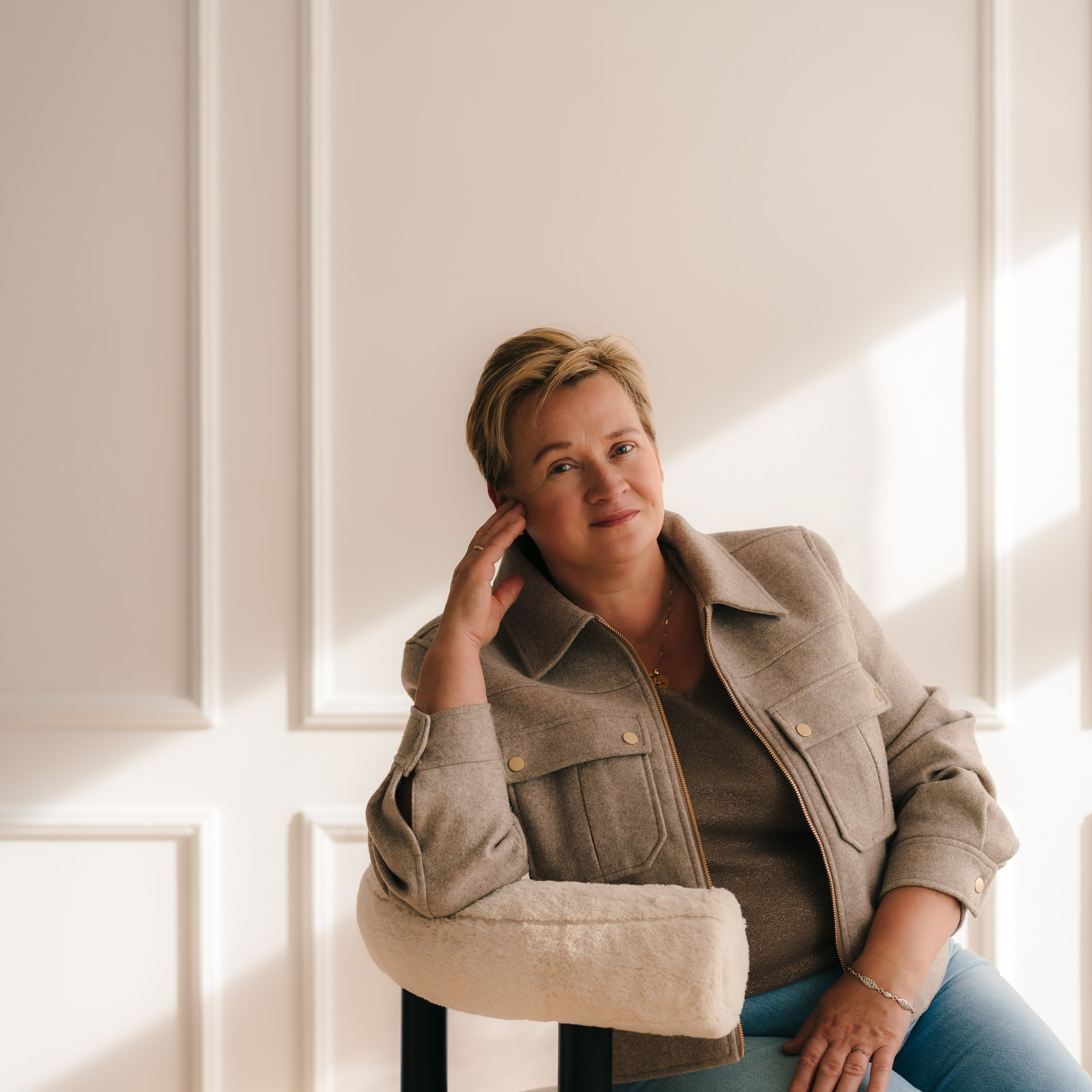 Opinie o sesjach zdjęciowych. Fotograf ślubny & lifestyle Gdańsk, Karolina Baczewska