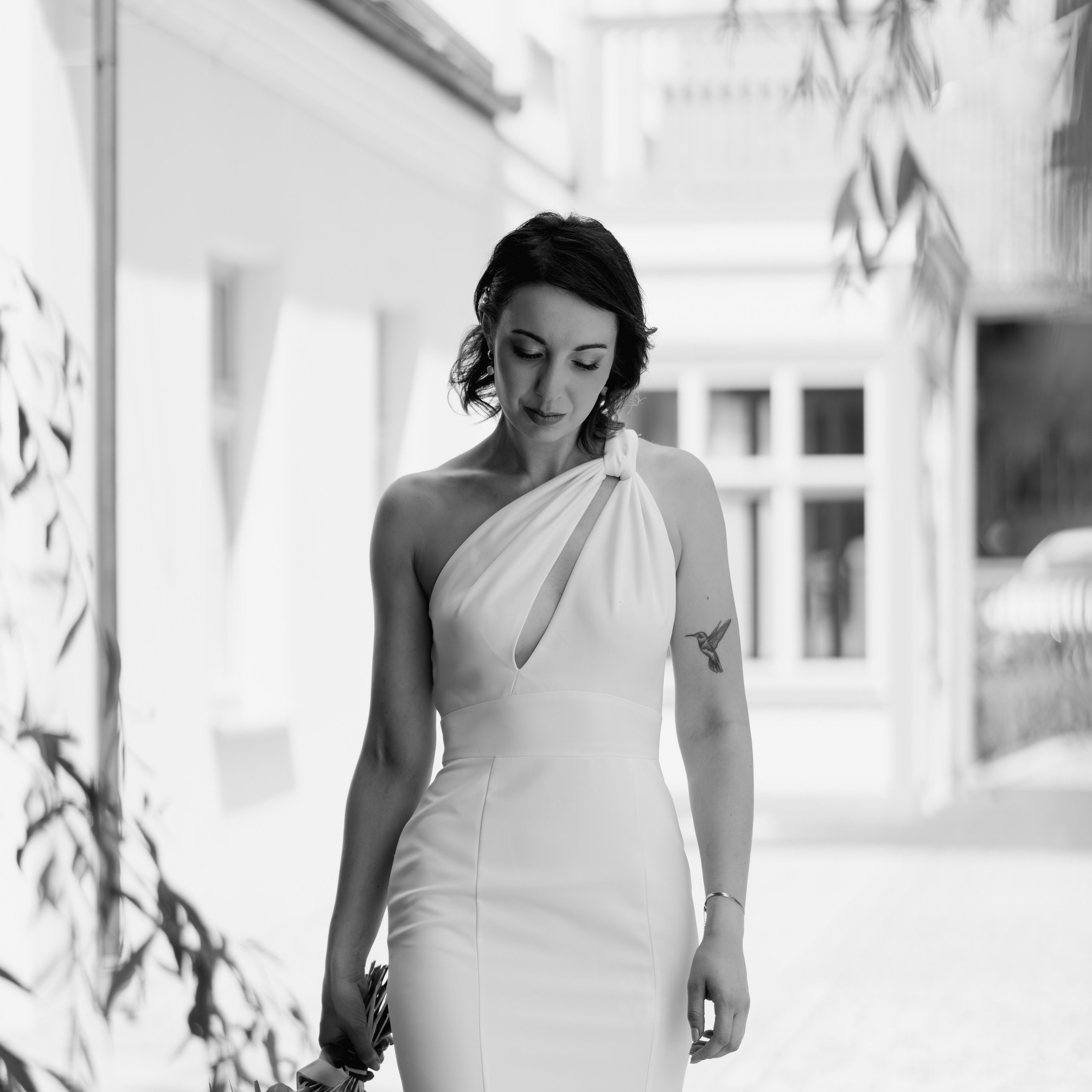 Opinie o sesjach zdjęciowych. Fotograf ślubny & lifestyle Gdańsk, Karolina Baczewska