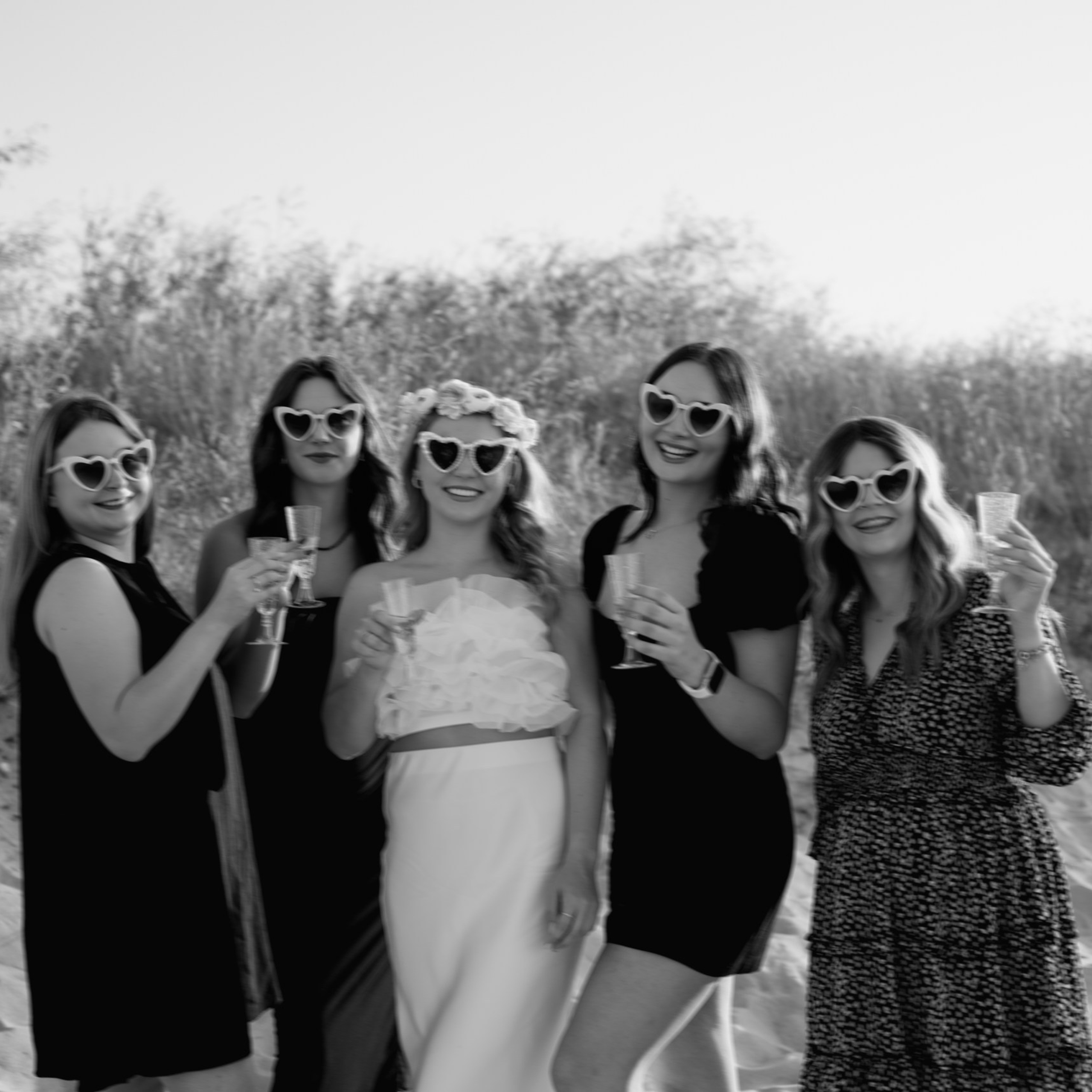 Opinie o sesjach zdjęciowych. Fotograf ślubny & lifestyle Gdańsk, Karolina Baczewska