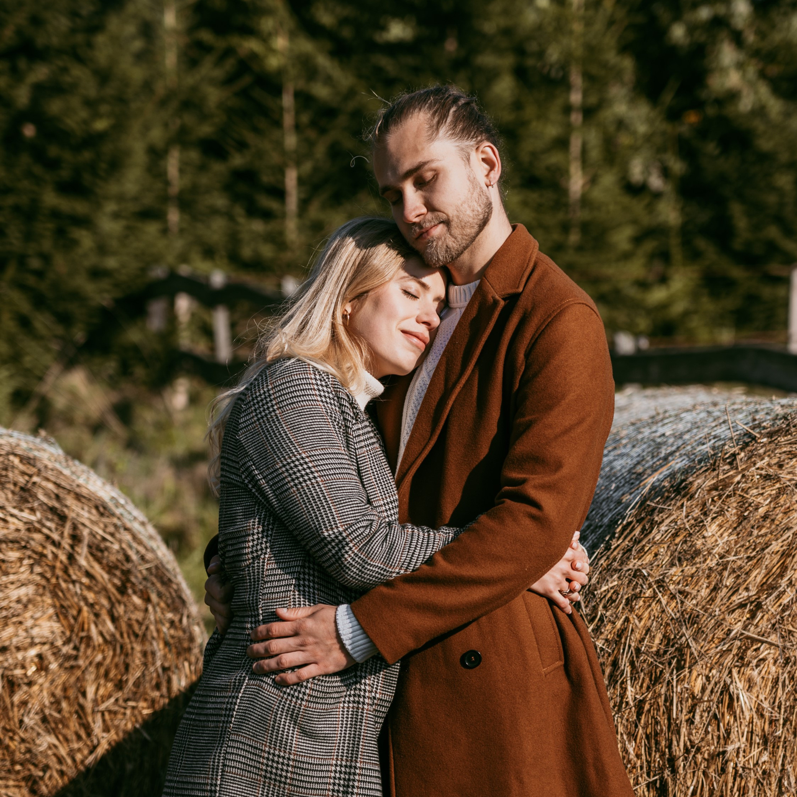 Opinie o sesjach zdjęciowych. Fotograf ślubny & lifestyle Gdańsk, Karolina Baczewska