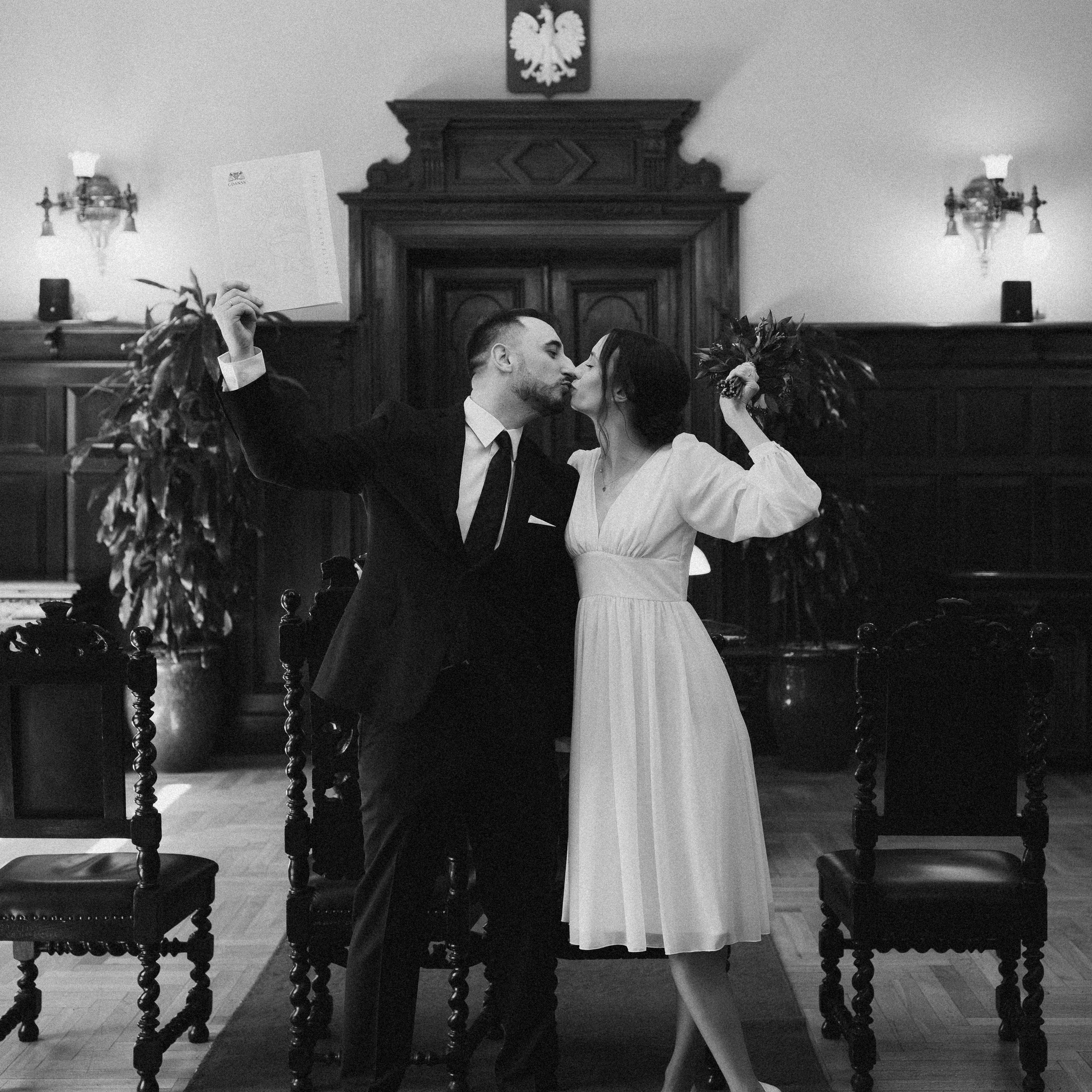 Opinie o sesjach zdjęciowych. Fotograf ślubny & lifestyle Gdańsk, Karolina Baczewska