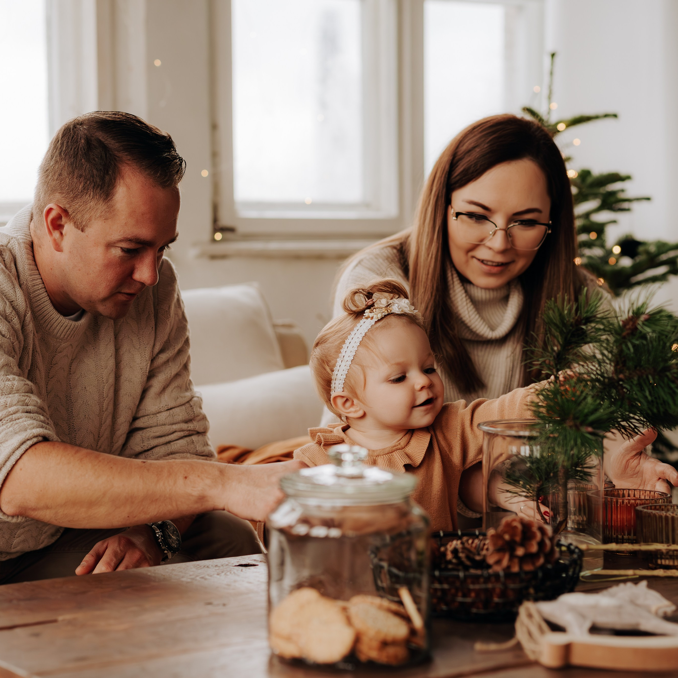 Opinie o sesjach zdjęciowych. Fotograf ślubny & lifestyle Gdańsk, Karolina Baczewska