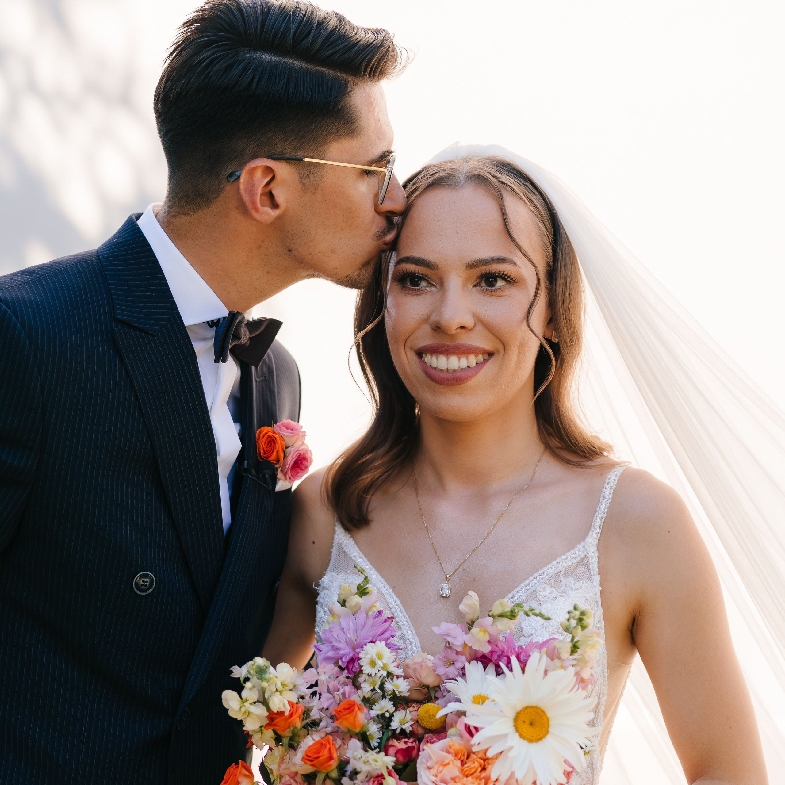 Opinie o sesjach zdjęciowych. Fotograf ślubny & lifestyle Gdańsk, Karolina Baczewska