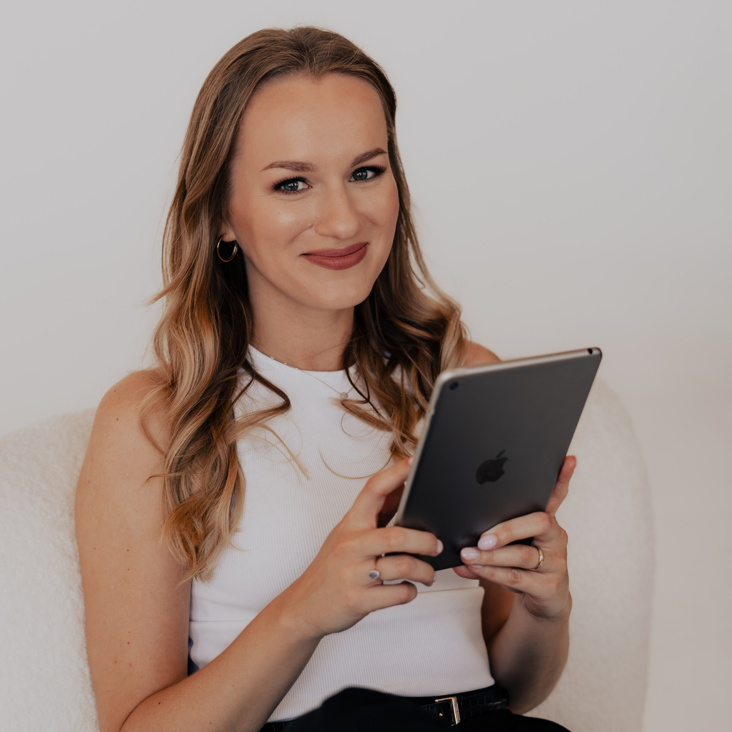 Opinie o sesjach zdjęciowych. Fotograf ślubny & lifestyle Gdańsk, Karolina Baczewska