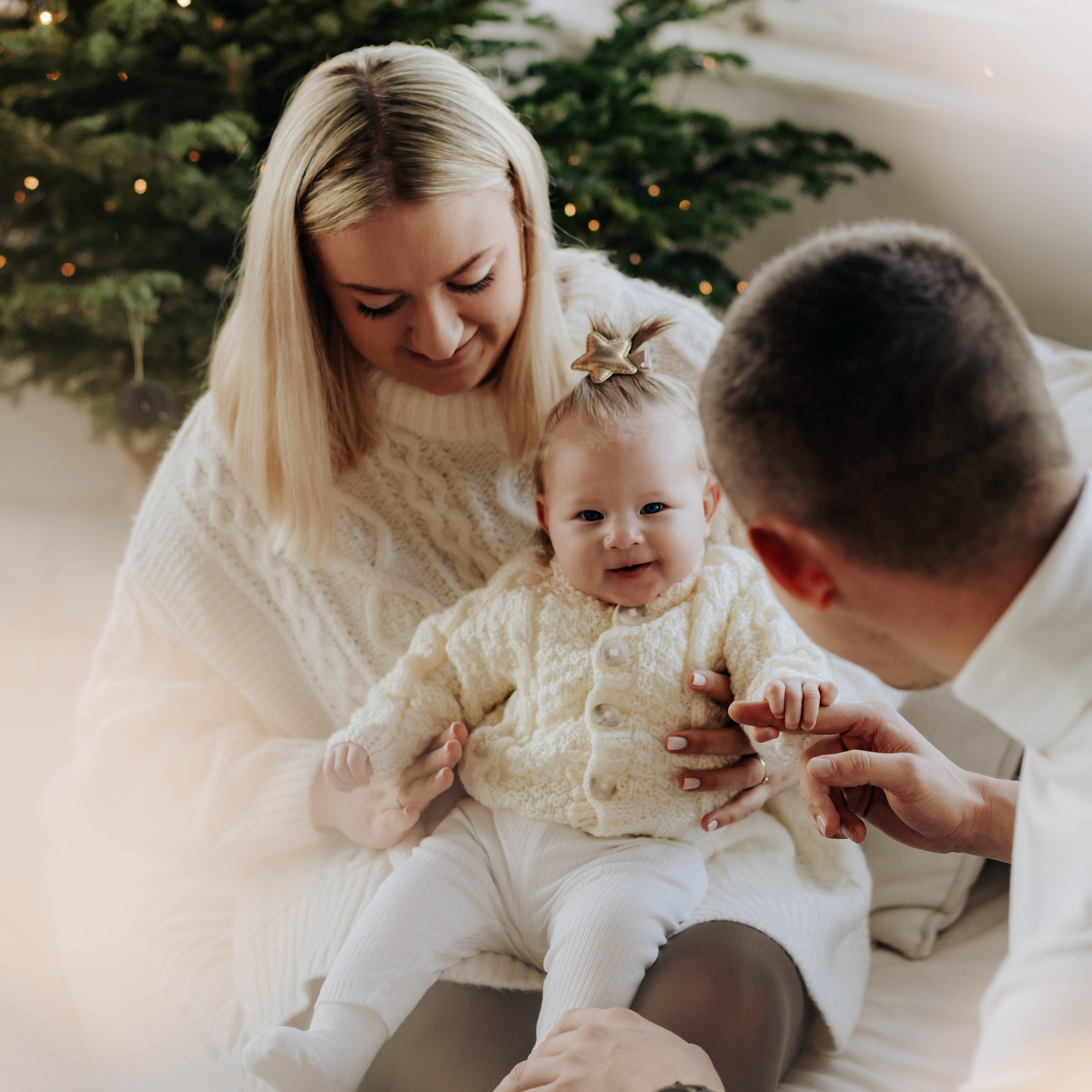 Opinie o sesjach zdjęciowych. Fotograf ślubny & lifestyle Gdańsk, Karolina Baczewska