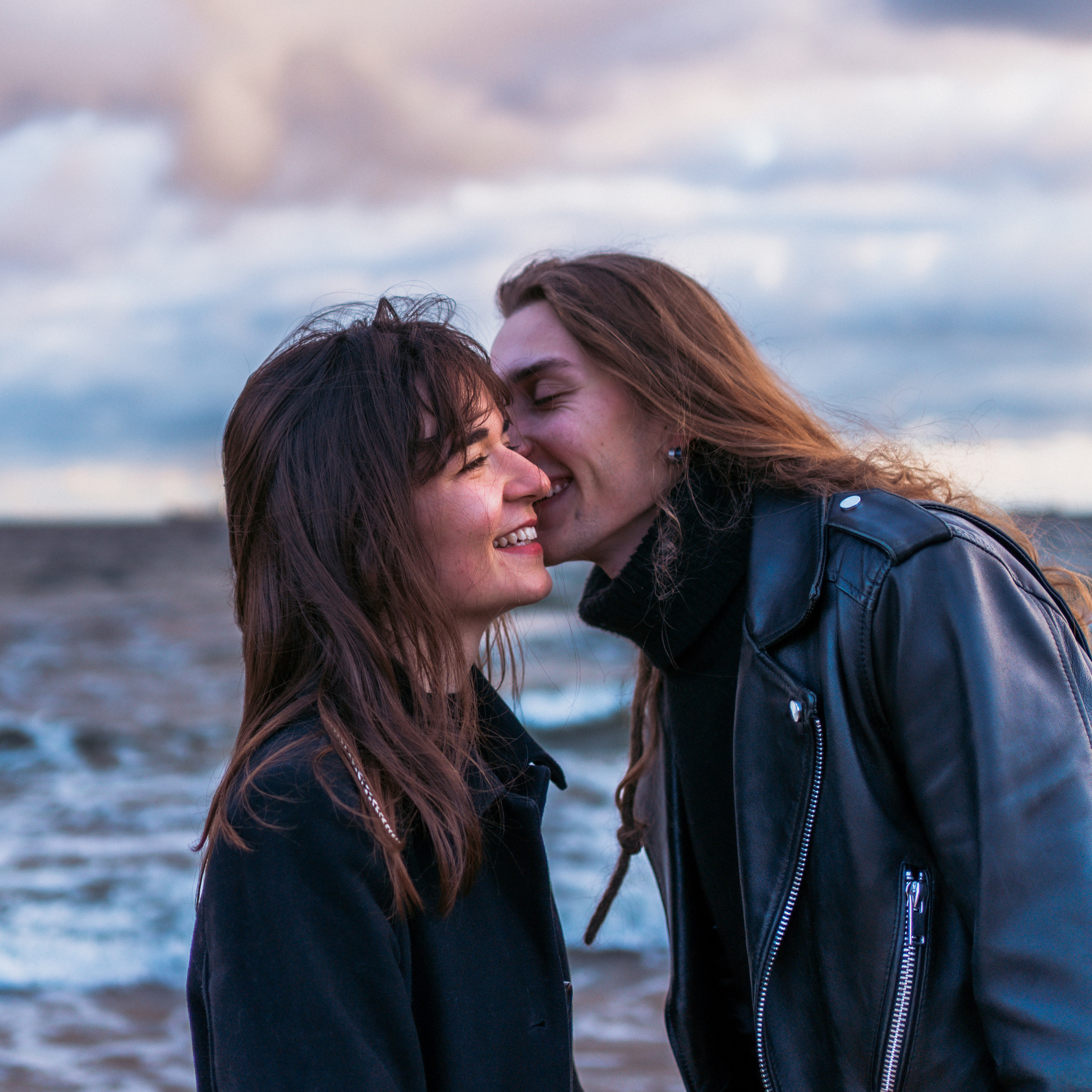 Opinie o sesjach zdjęciowych. Fotograf ślubny & lifestyle Gdańsk, Karolina Baczewska